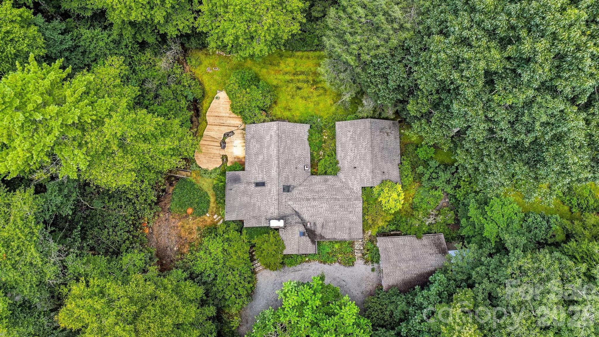 6354 Gingercake Road Property Photo 8