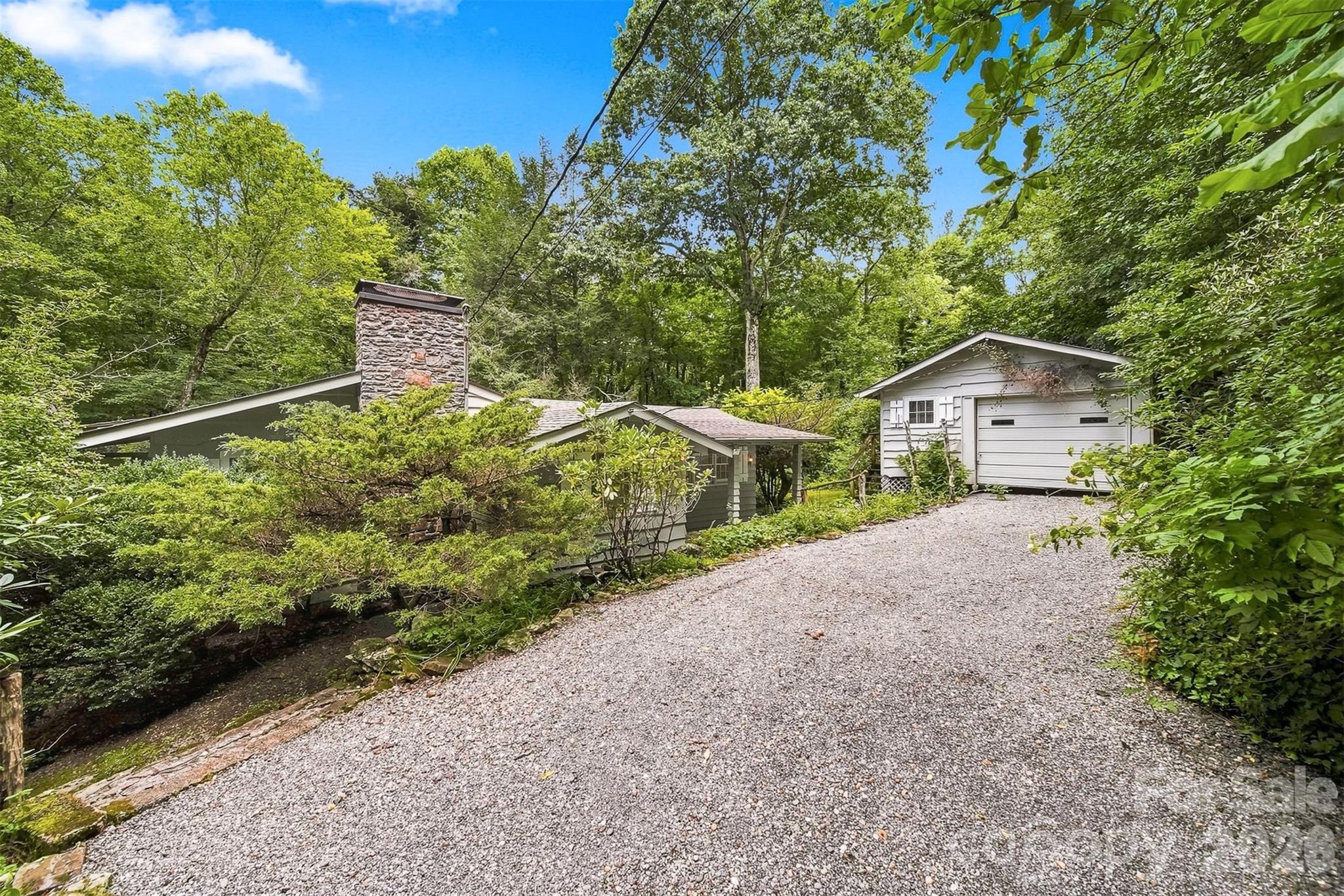 6354 Gingercake Road Property Photo 10