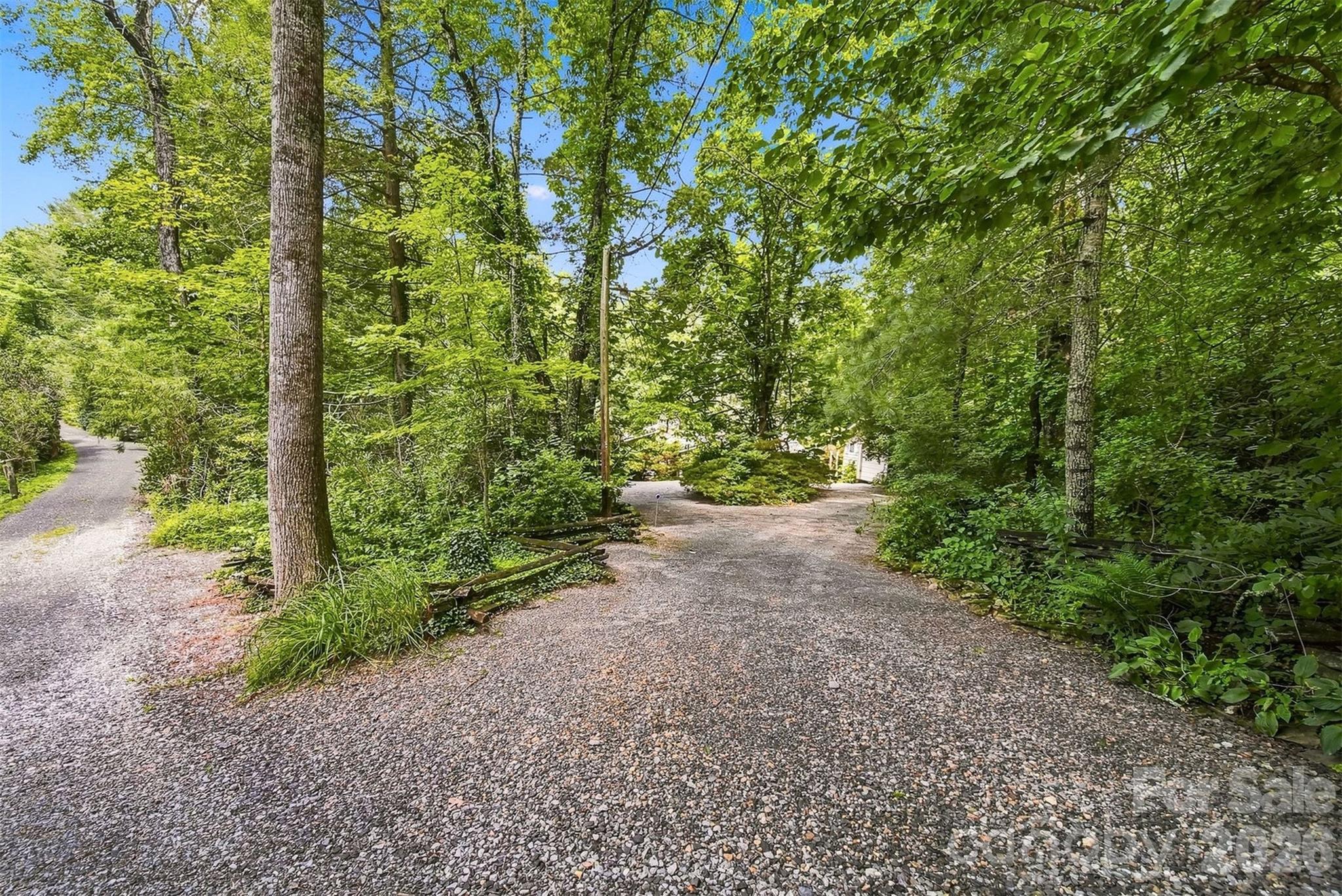 6354 Gingercake Road Property Photo 12