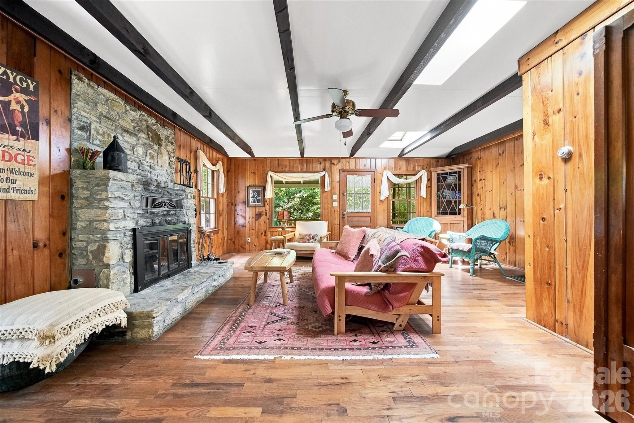 6354 Gingercake Road Property Photo 13