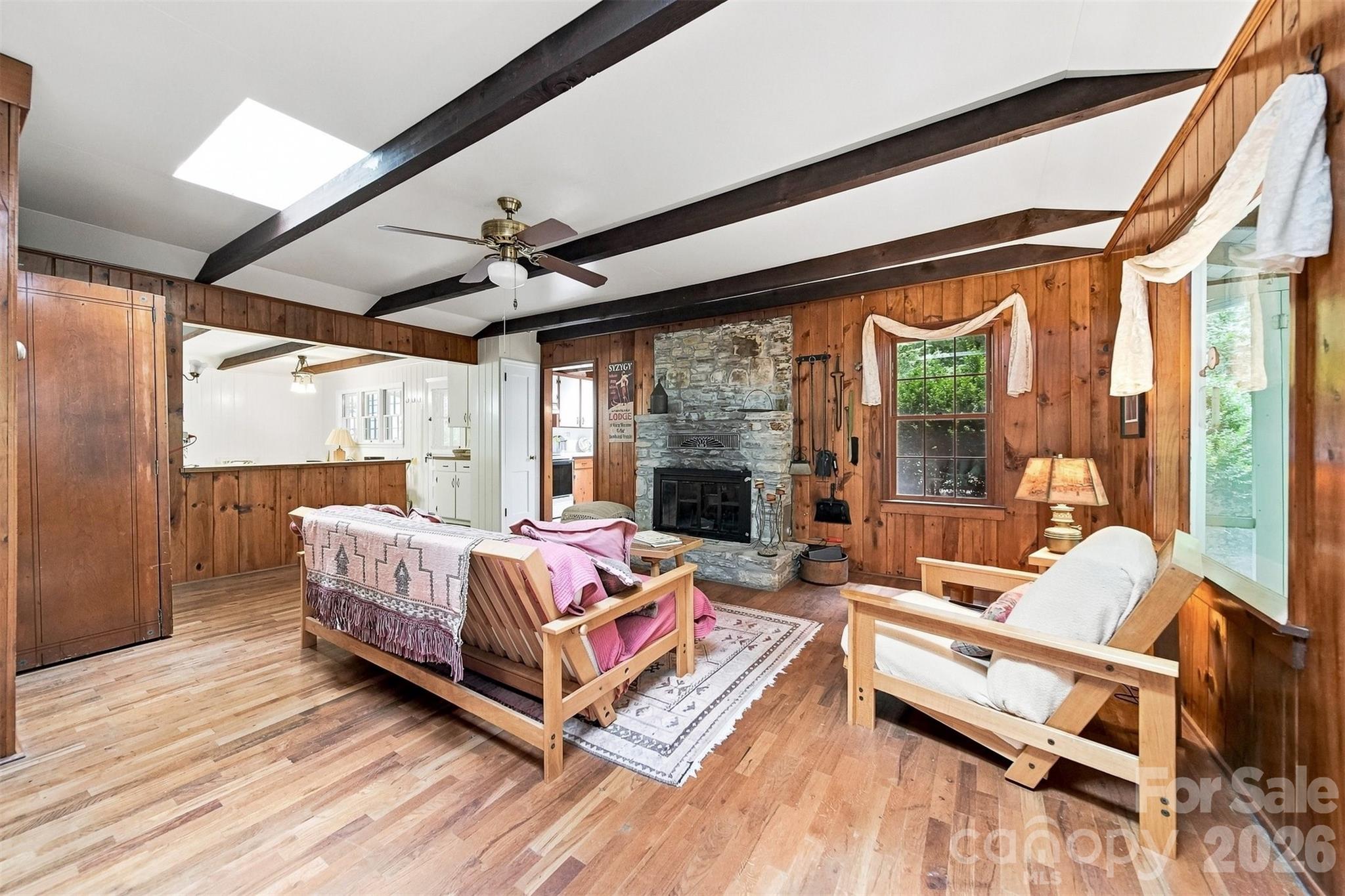 6354 Gingercake Road Property Photo 14