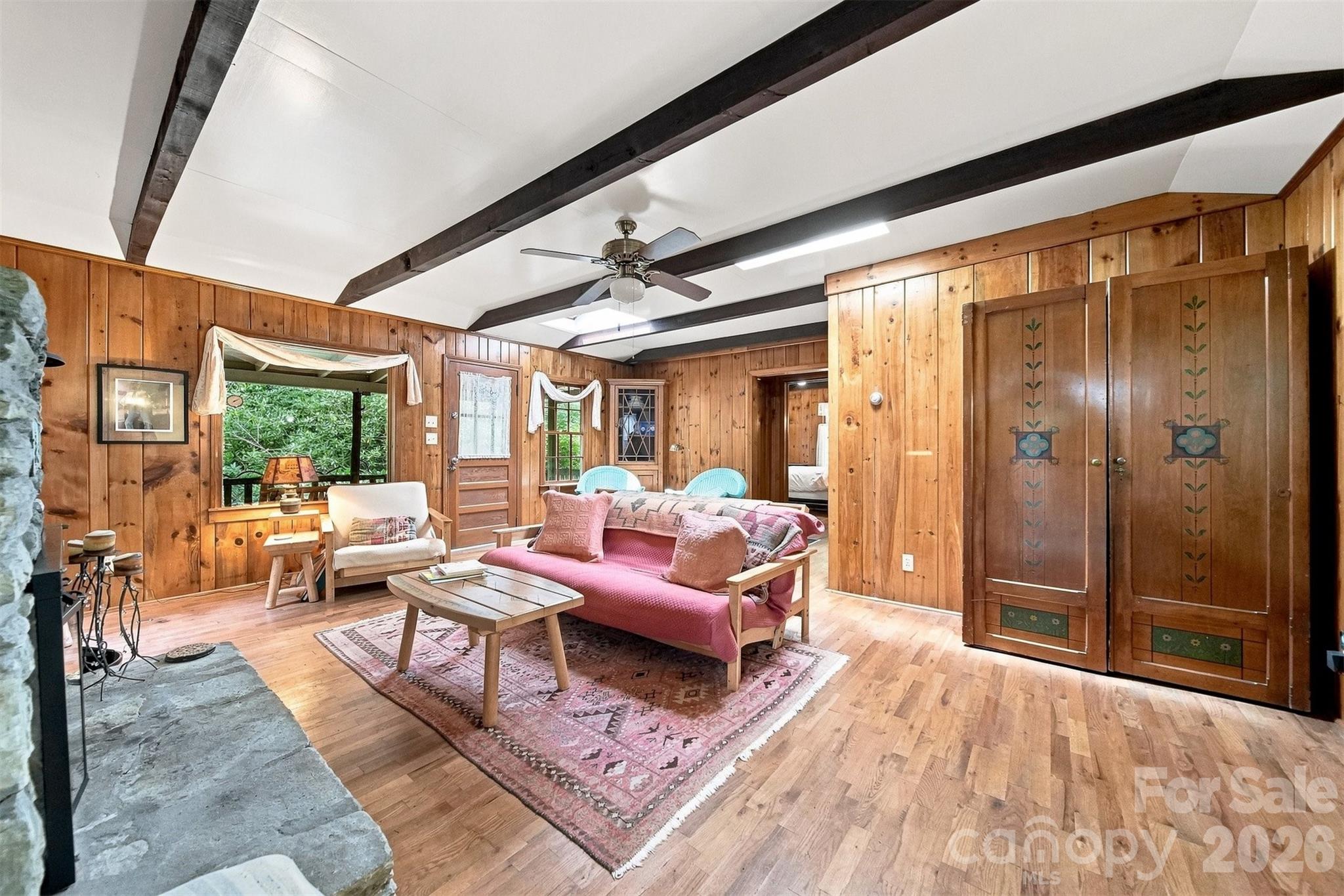 6354 Gingercake Road Property Photo 15
