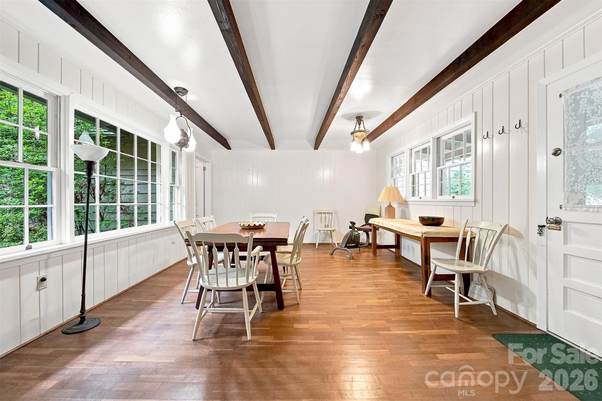 6354 Gingercake Road Property Photo 17