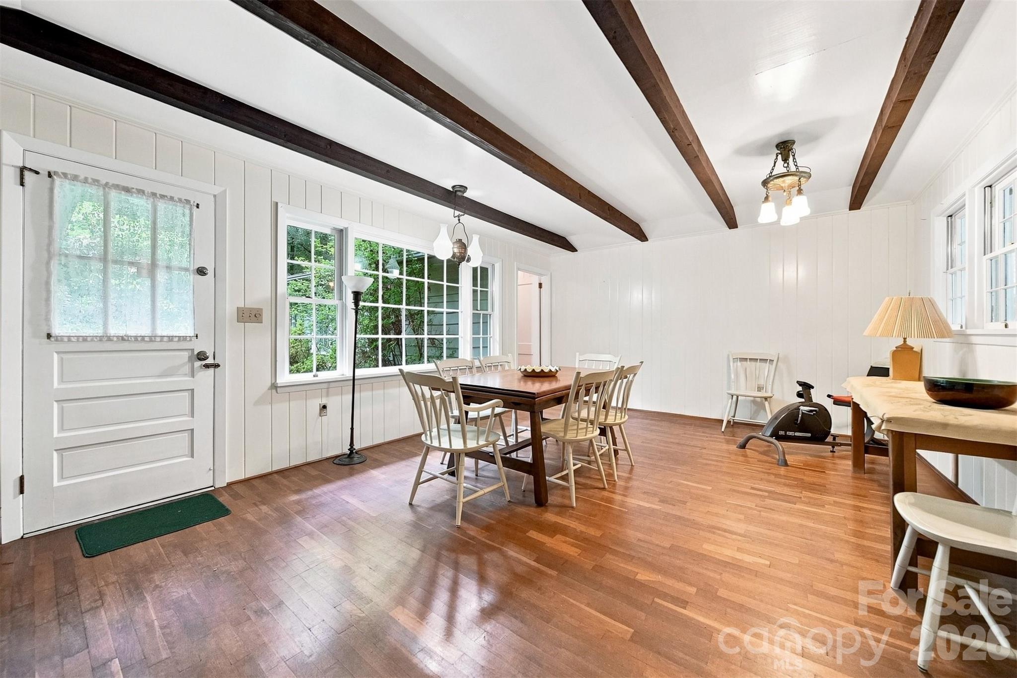 6354 Gingercake Road Property Photo 18
