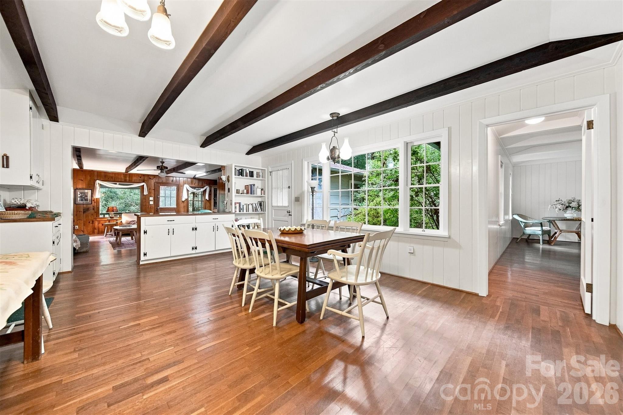 6354 Gingercake Road Property Photo 19