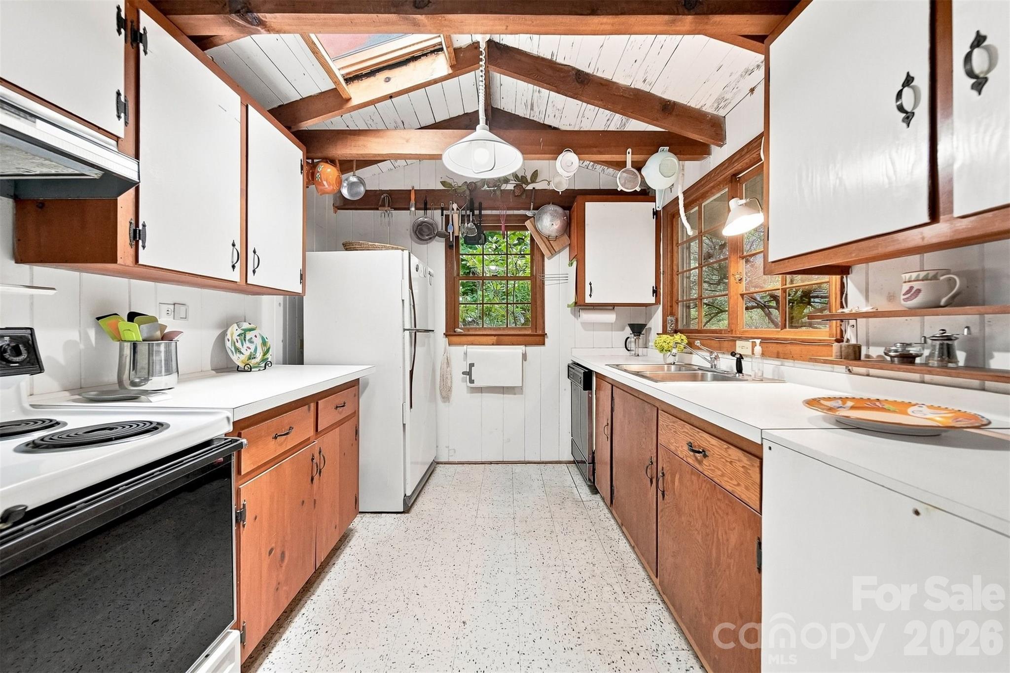 6354 Gingercake Road Property Photo 20