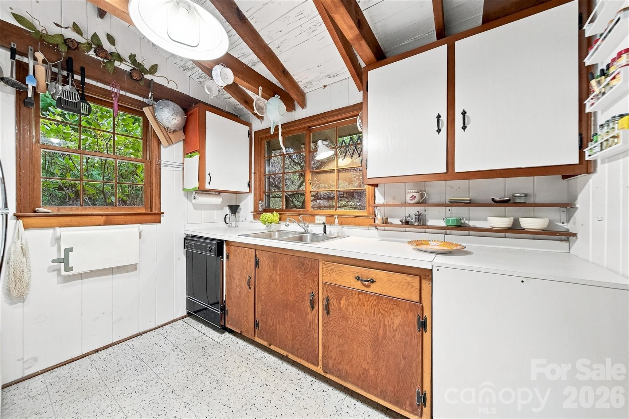 6354 Gingercake Road Property Photo 21