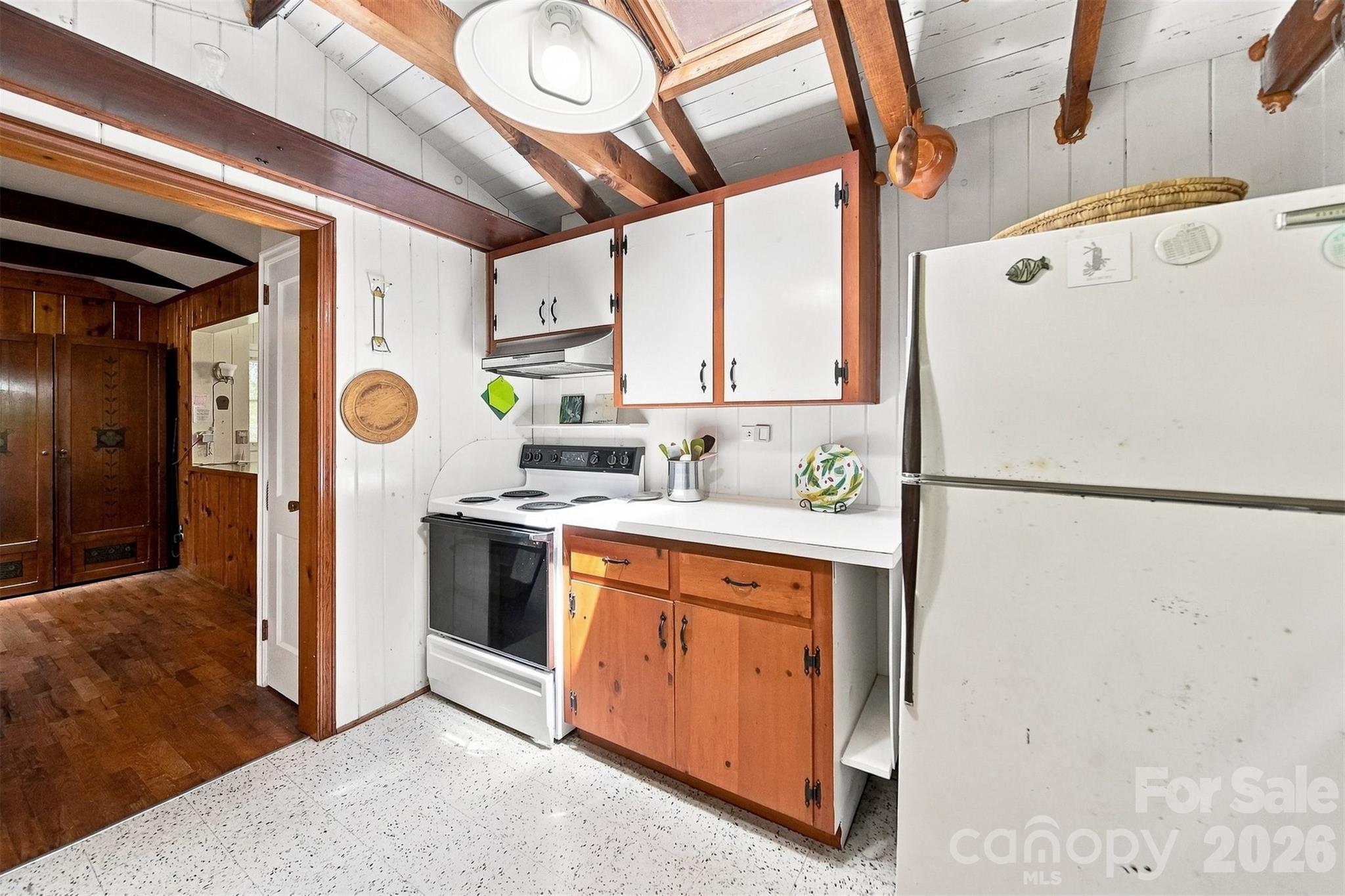 6354 Gingercake Road Property Photo 22