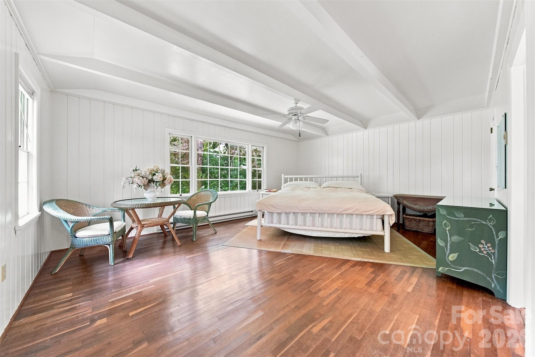 6354 Gingercake Road Property Photo 23