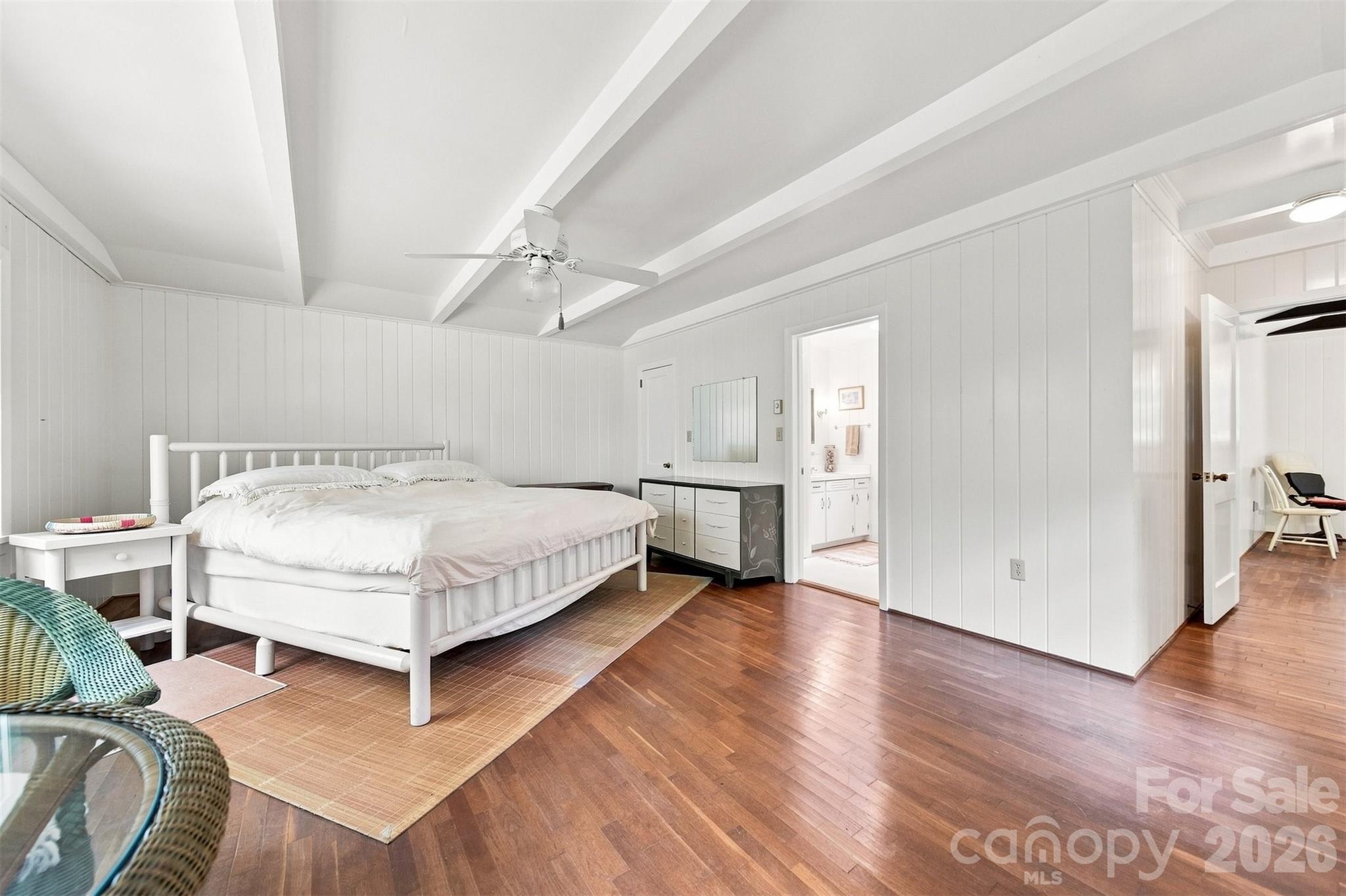 6354 Gingercake Road Property Photo 24