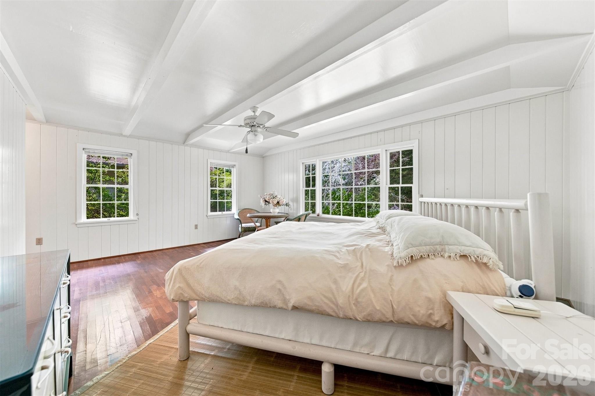 6354 Gingercake Road Property Photo 25