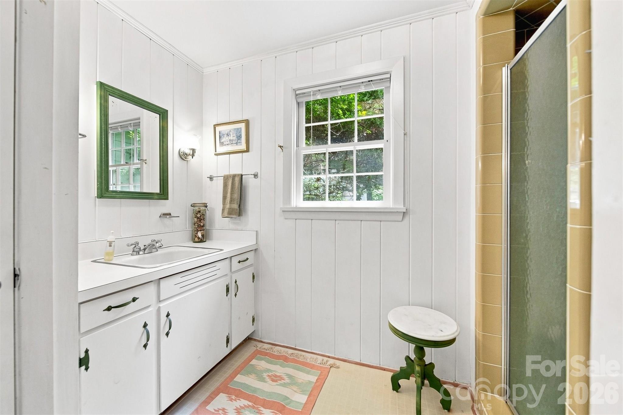 6354 Gingercake Road Property Photo 26