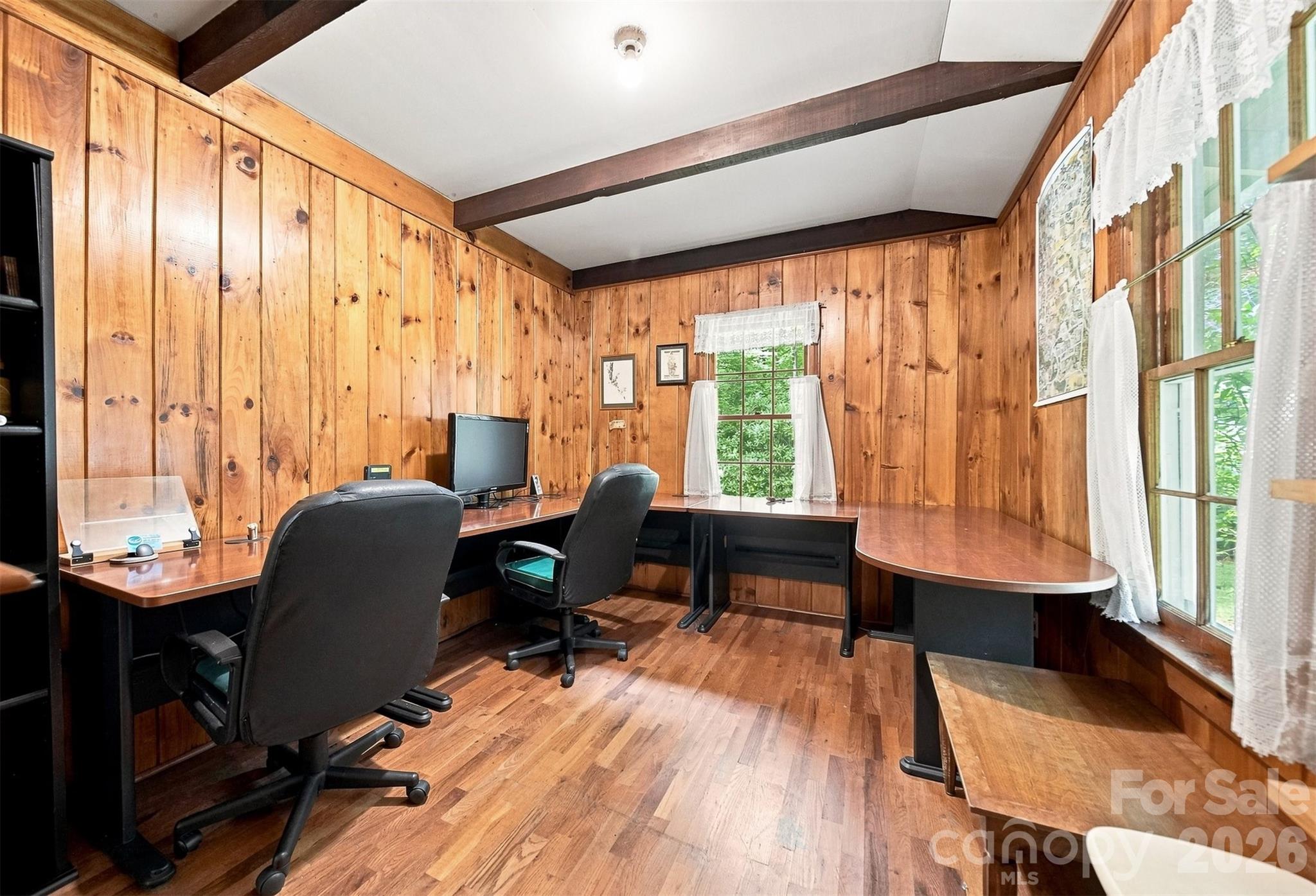 6354 Gingercake Road Property Photo 28