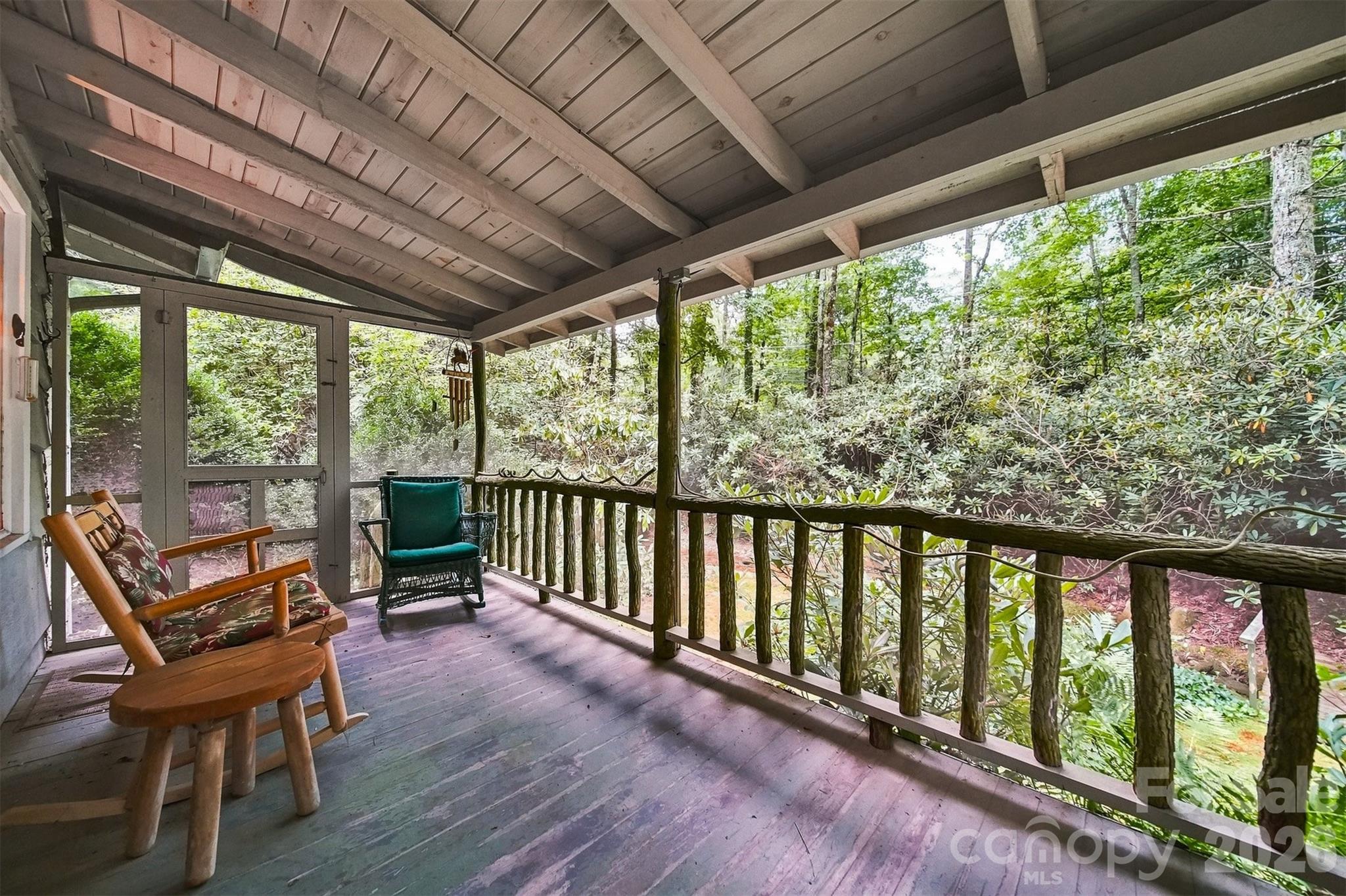 6354 Gingercake Road Property Photo 29