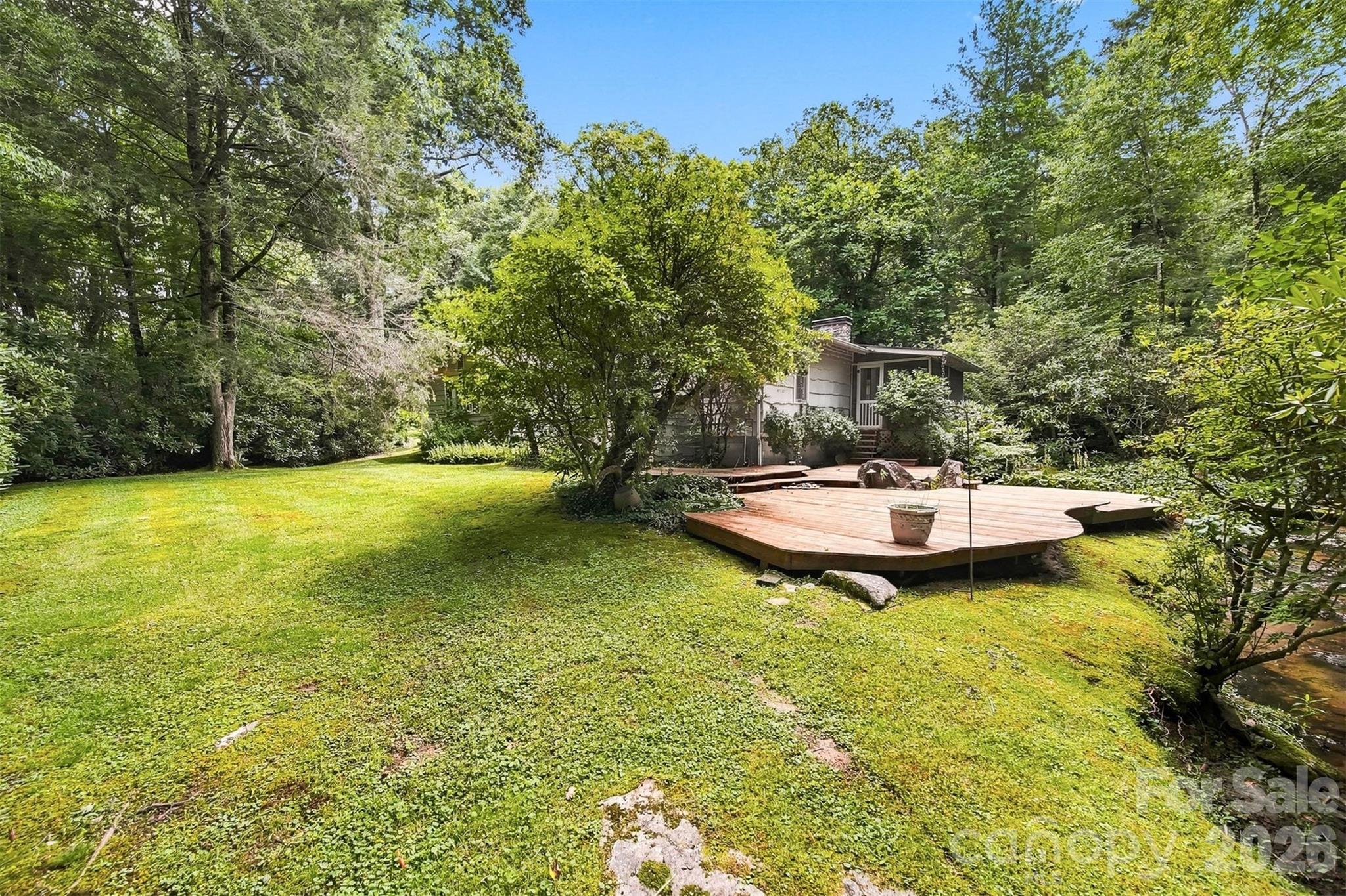 6354 Gingercake Road Property Photo 30