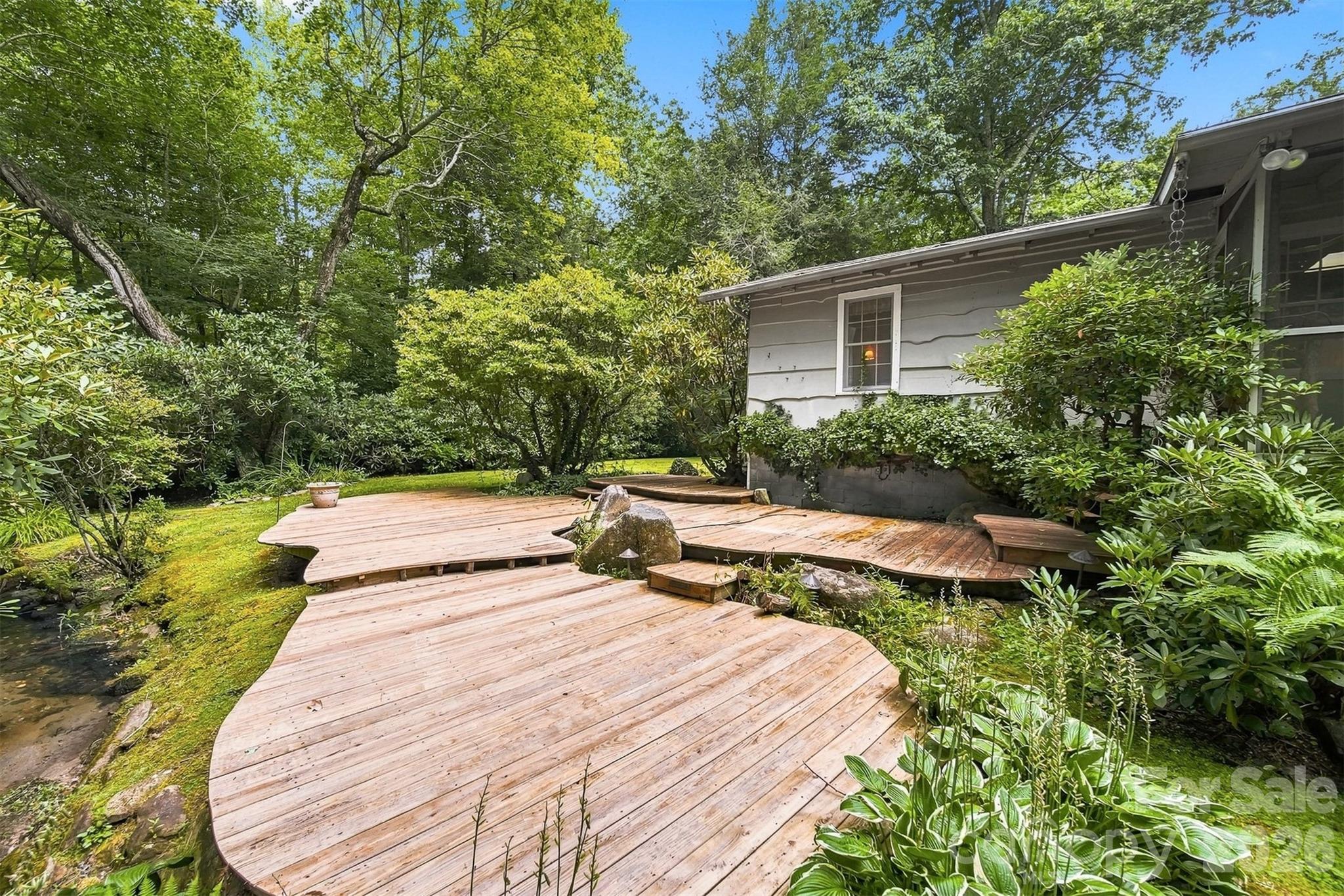 6354 Gingercake Road Property Photo 31