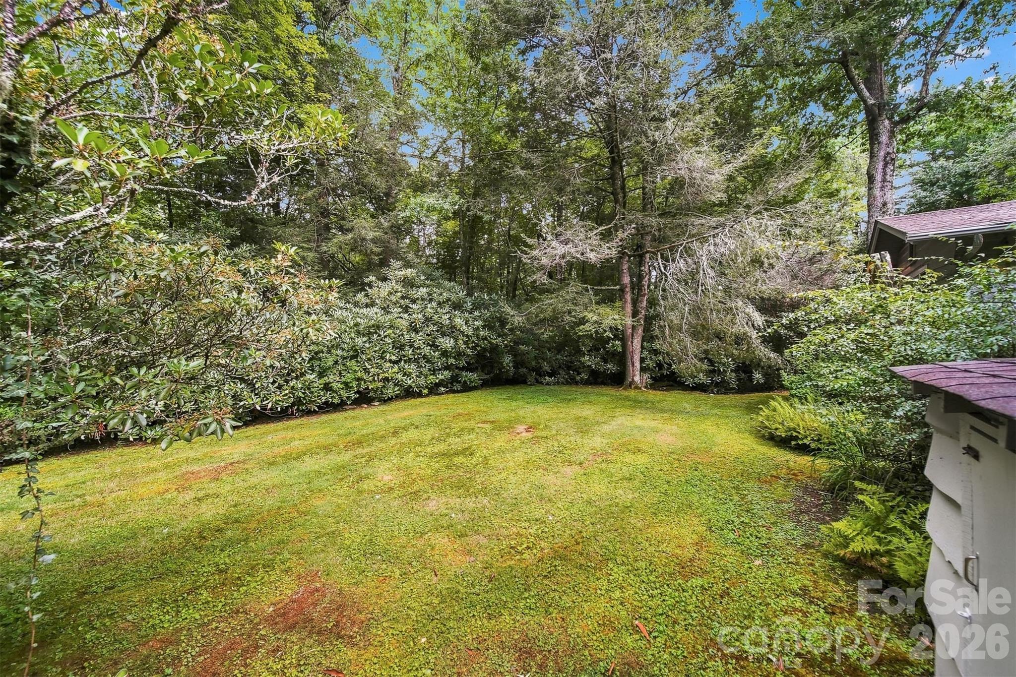 6354 Gingercake Road Property Photo 33