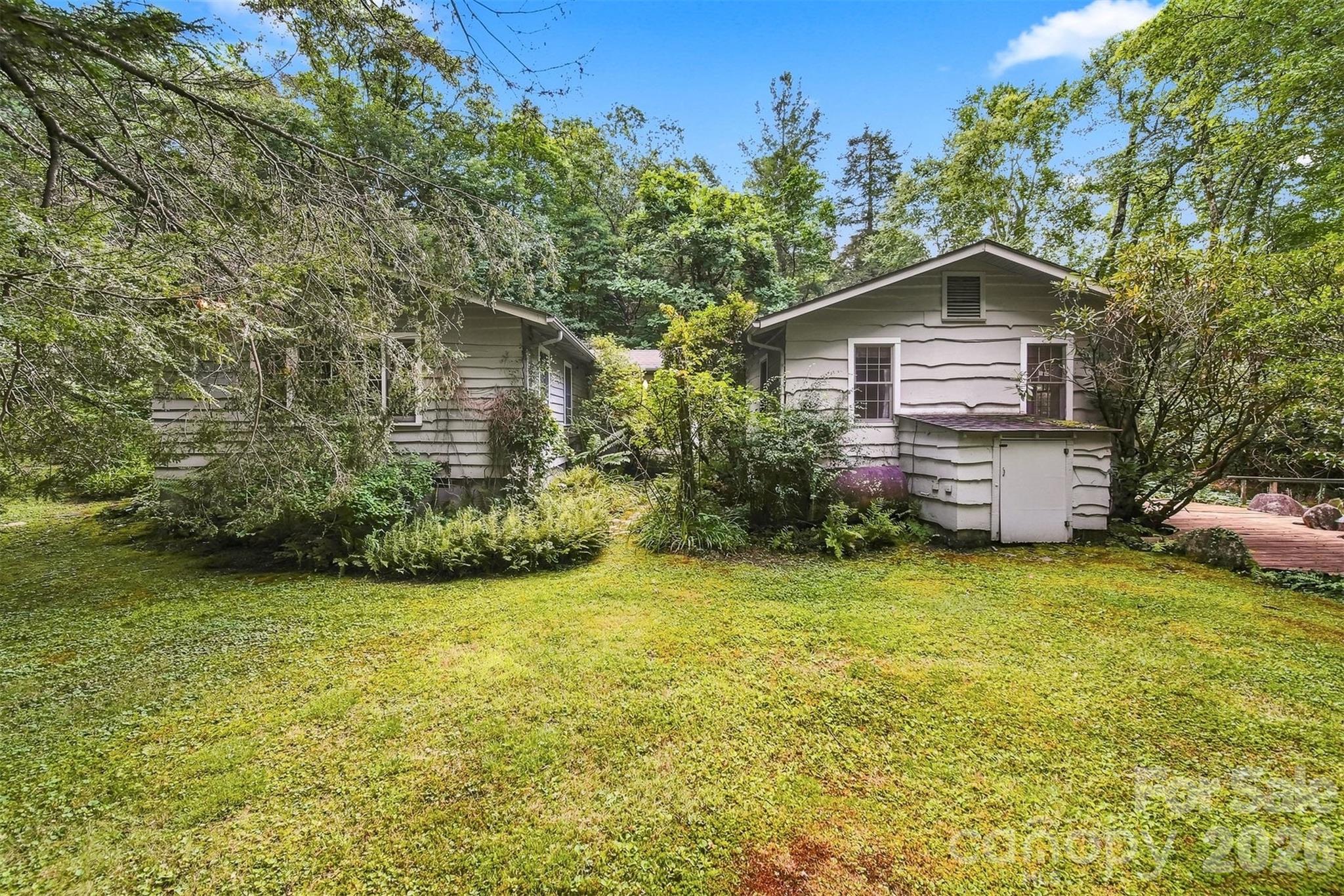 6354 Gingercake Road Property Photo 34