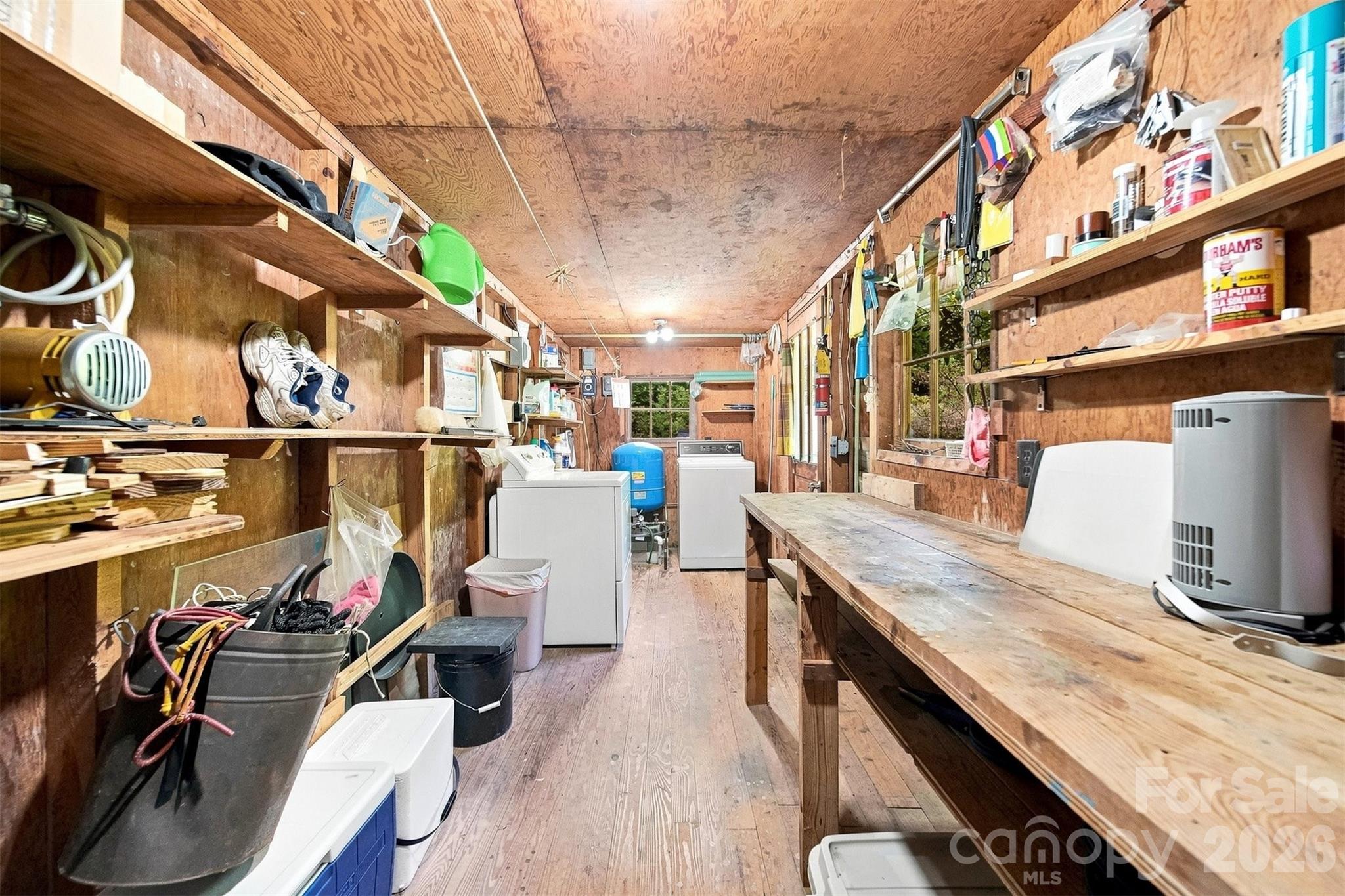 6354 Gingercake Road Property Photo 35