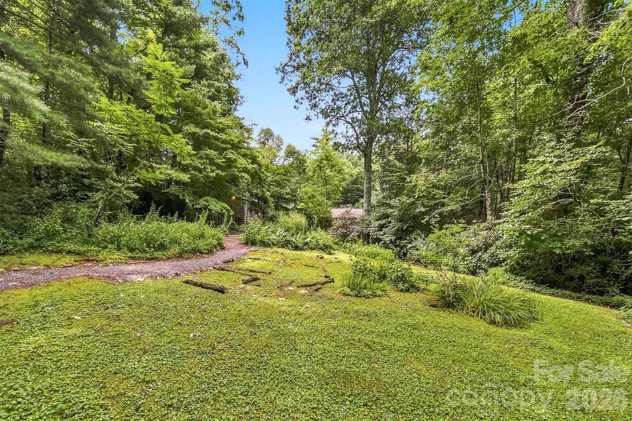 6354 Gingercake Road Property Photo 37
