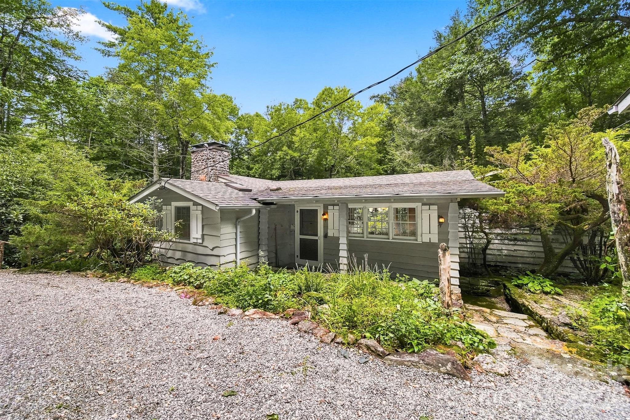 6354 Gingercake Road Property Photo 38