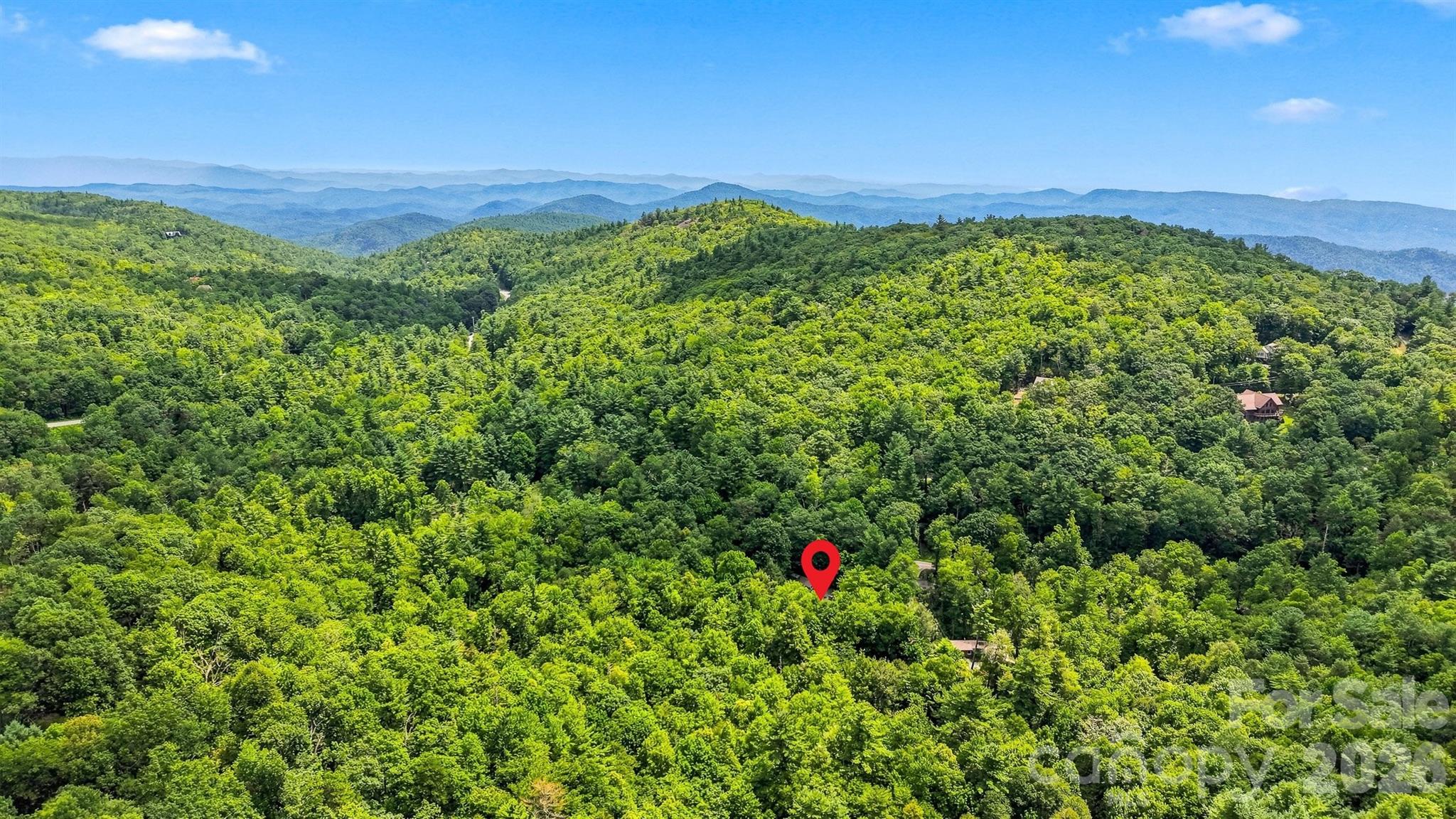 6354 Gingercake Road Property Photo 40