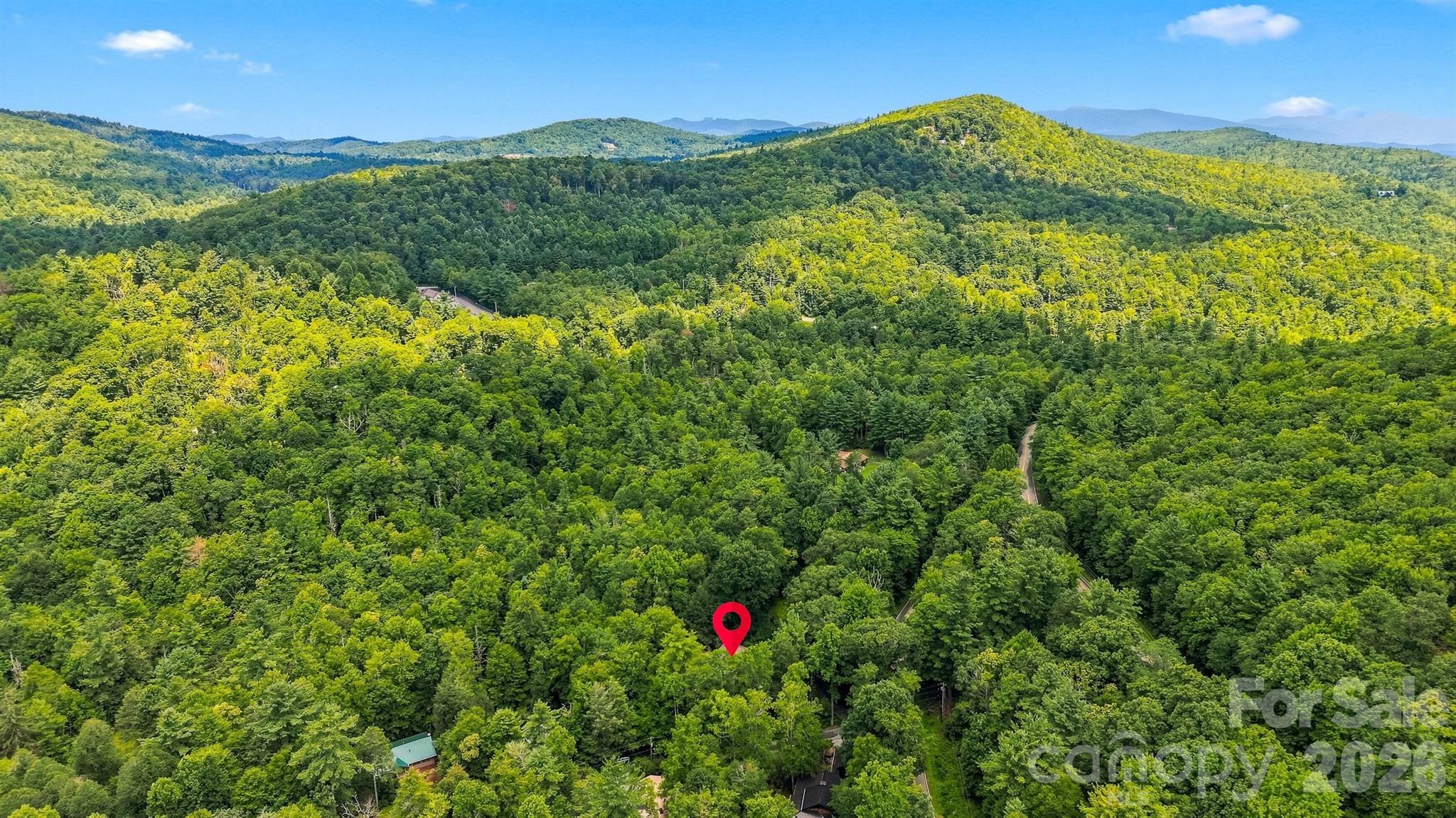 6354 Gingercake Road Property Photo 41