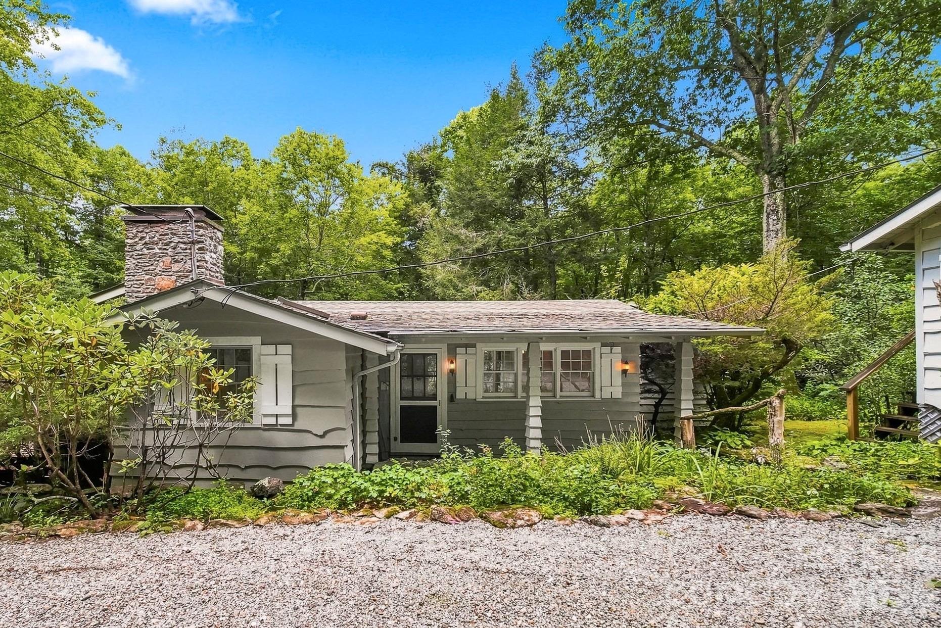 6354 Gingercake Road Property Photo 42