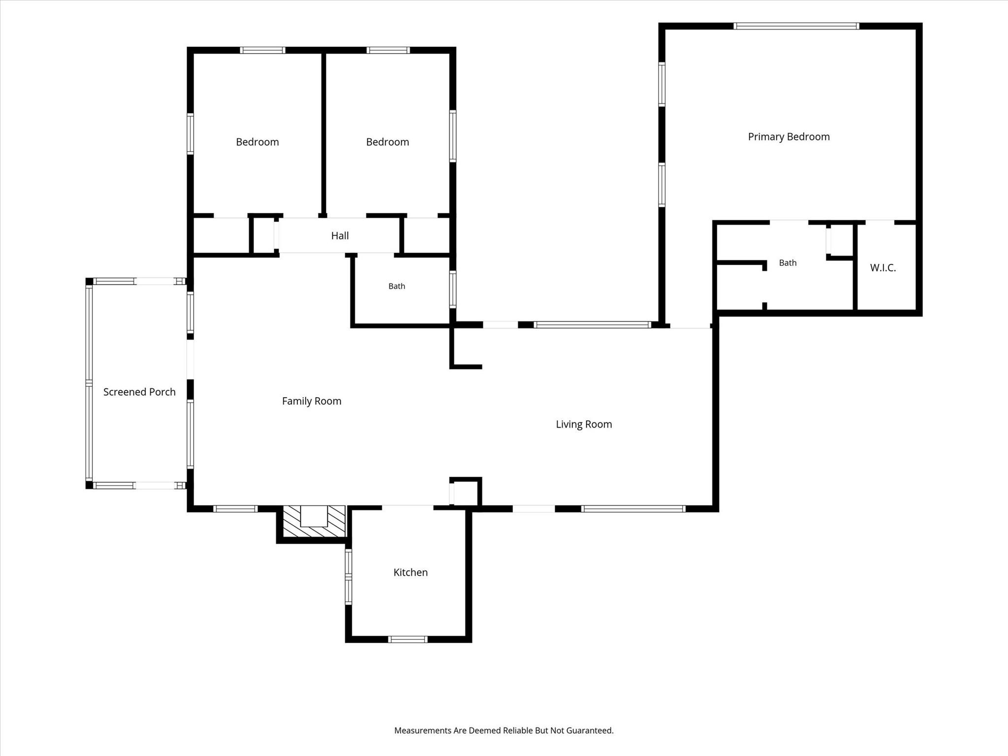 6354 Gingercake Road Property Photo 43