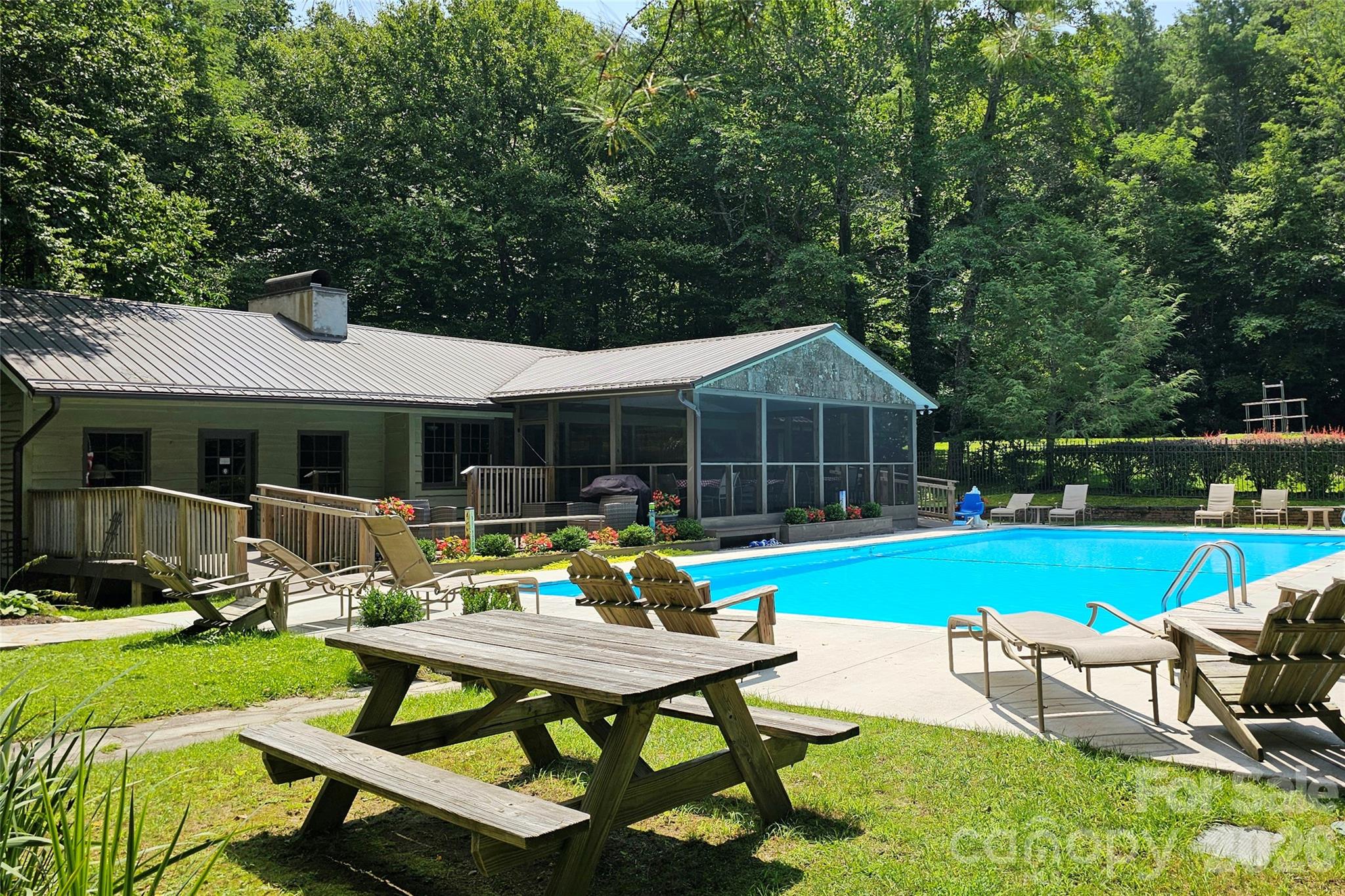 6354 Gingercake Road Property Photo 44