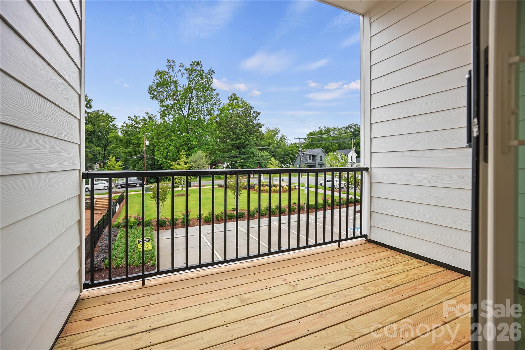 1017 Revival Row Property Photo 15