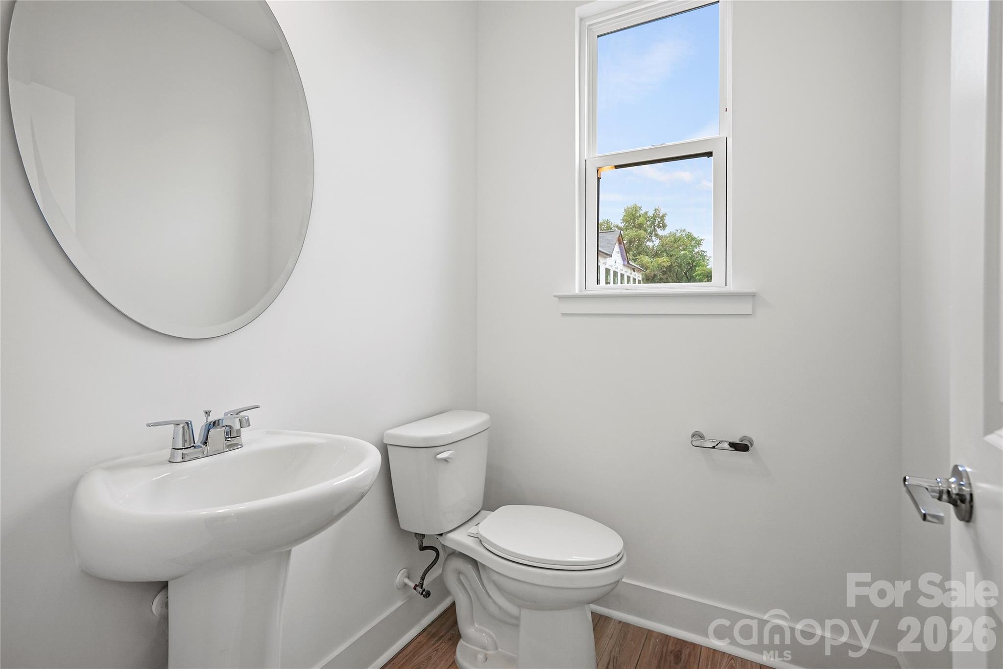 1017 Revival Row Property Photo 17
