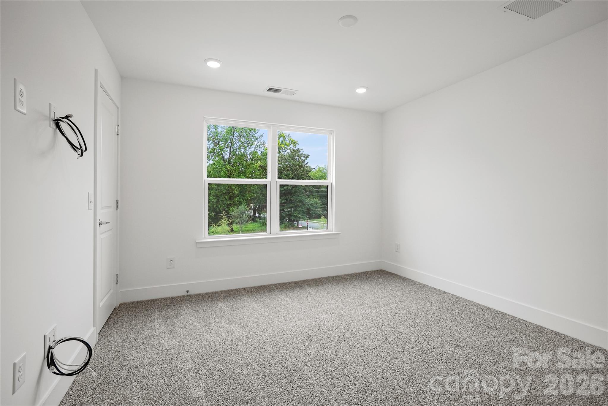 1017 Revival Row Property Photo 18