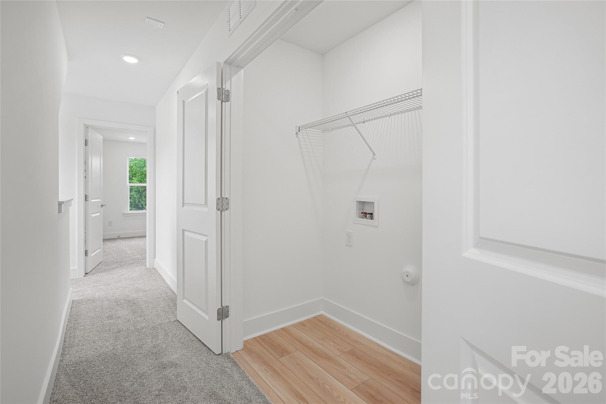 1017 Revival Row Property Photo 22