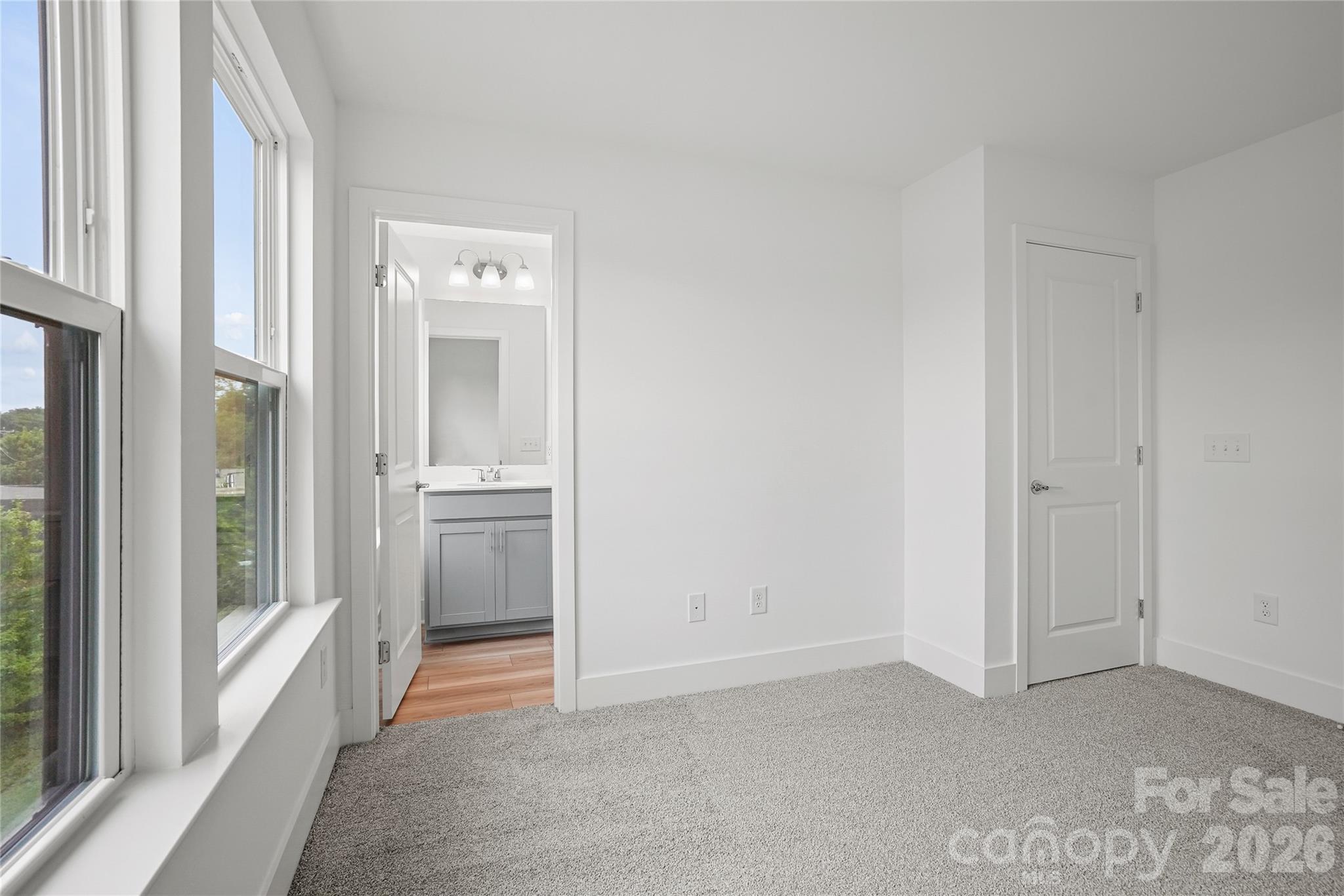 1017 Revival Row Property Photo 24