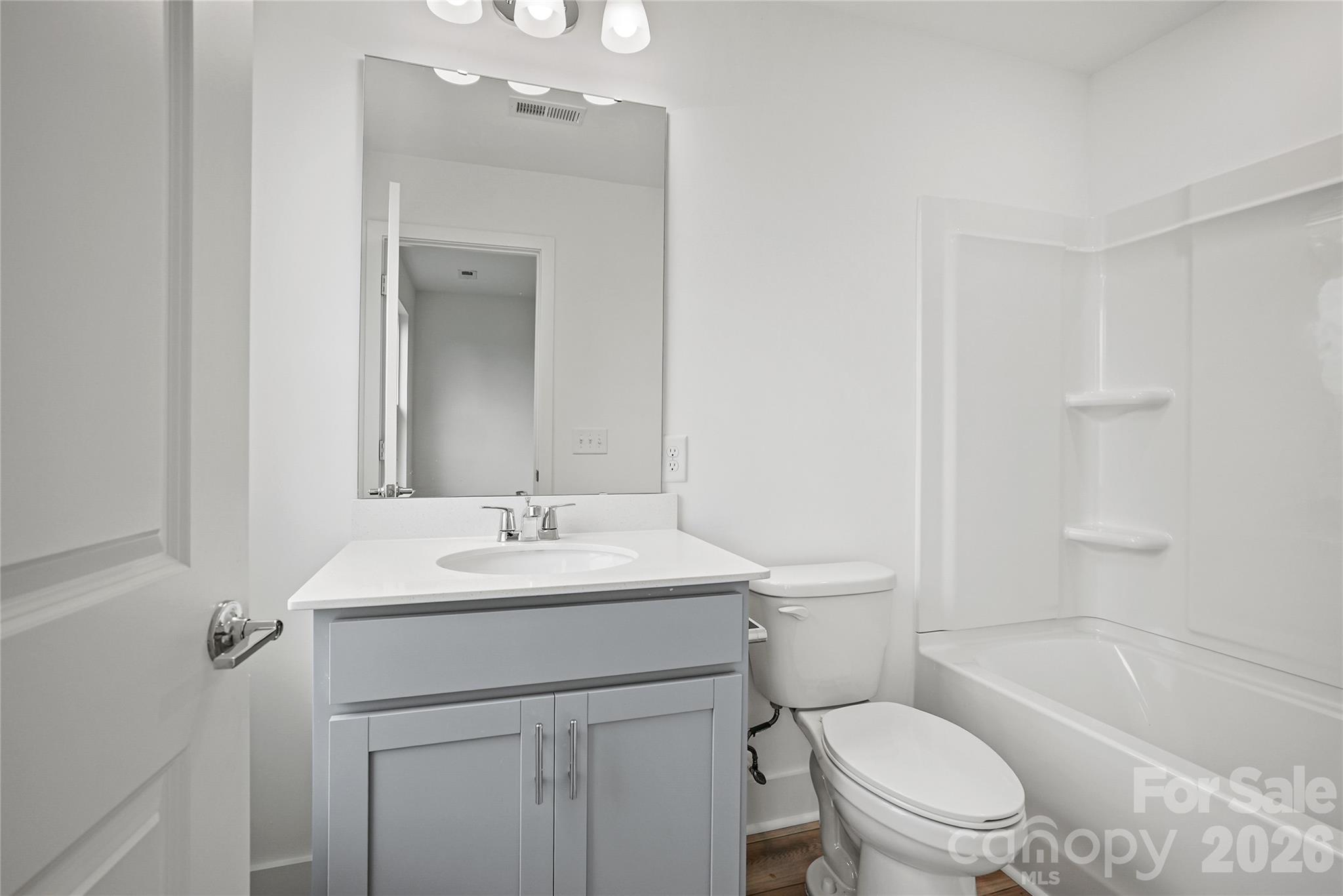 1017 Revival Row Property Photo 25
