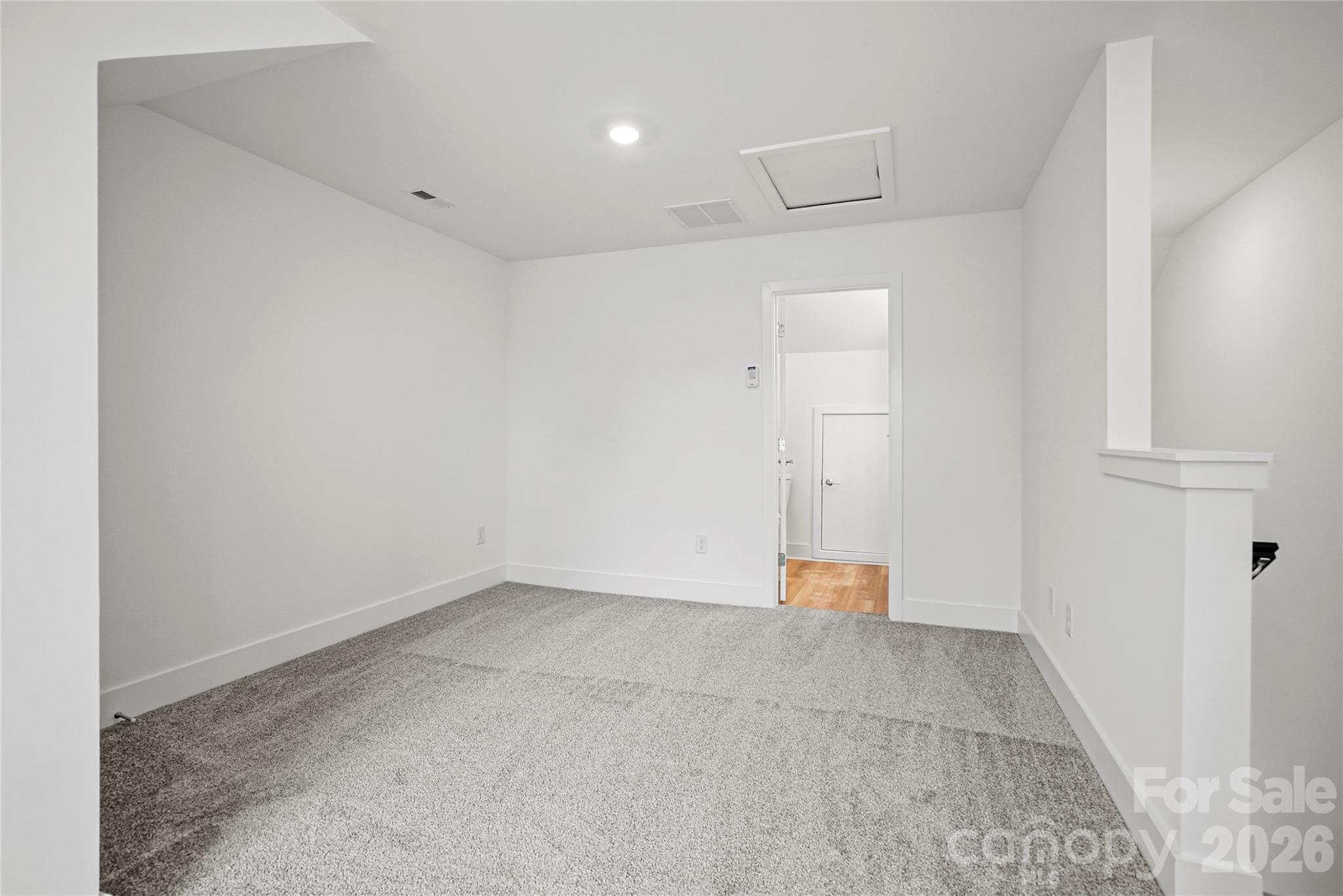1017 Revival Row Property Photo 26