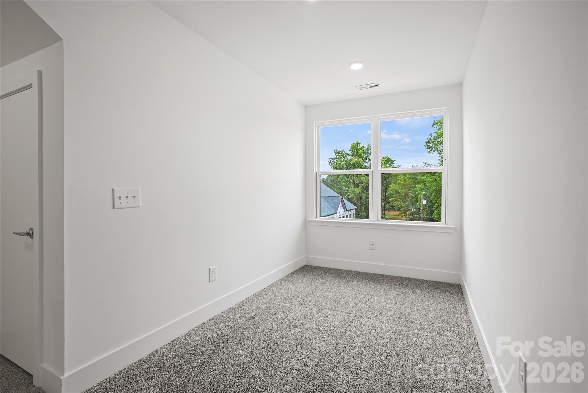 1017 Revival Row Property Photo 27