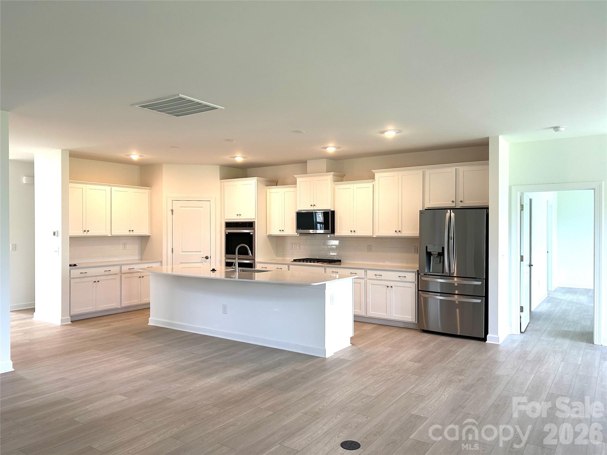 5364 Redbud Road 6 Property Photo 2