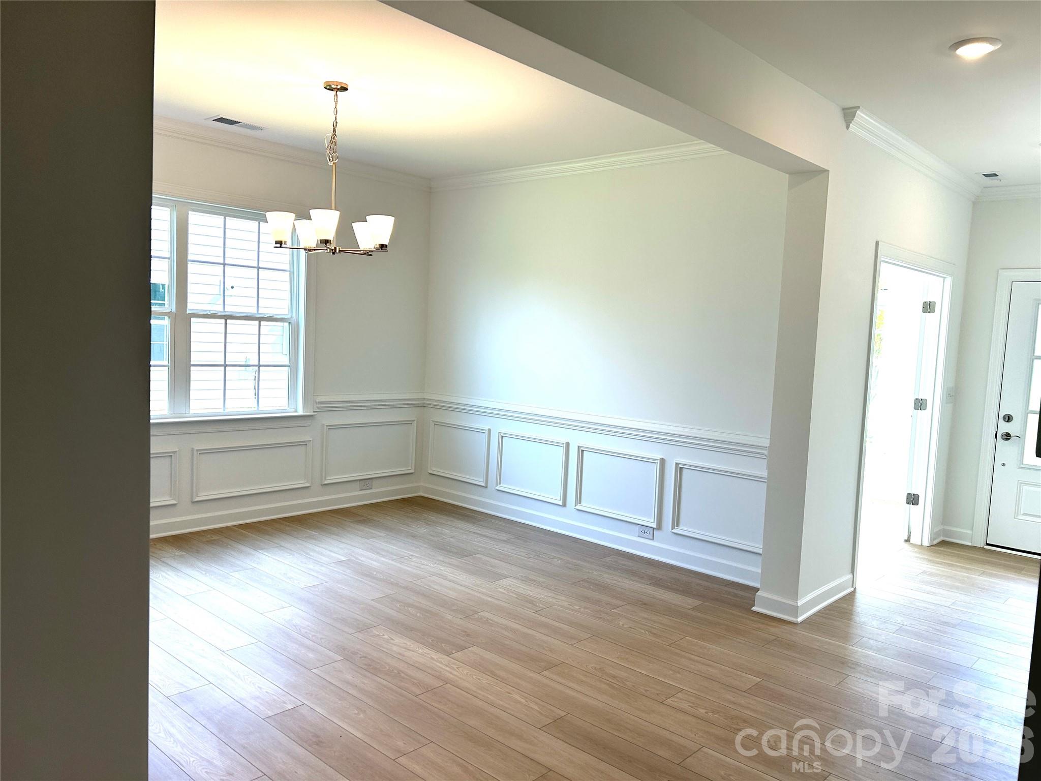 5364 Redbud Road 6 Property Photo 4
