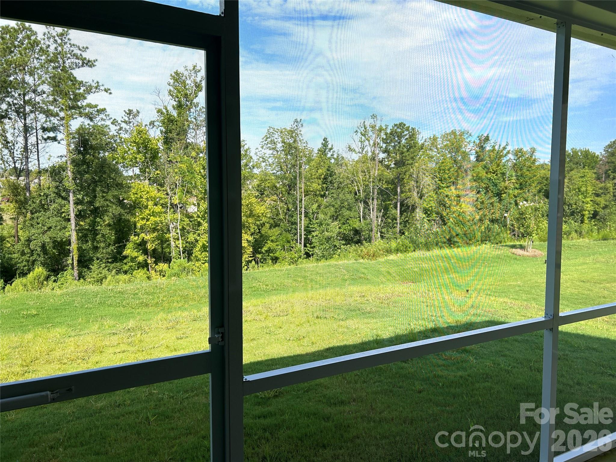 5364 Redbud Road 6 Property Photo 6