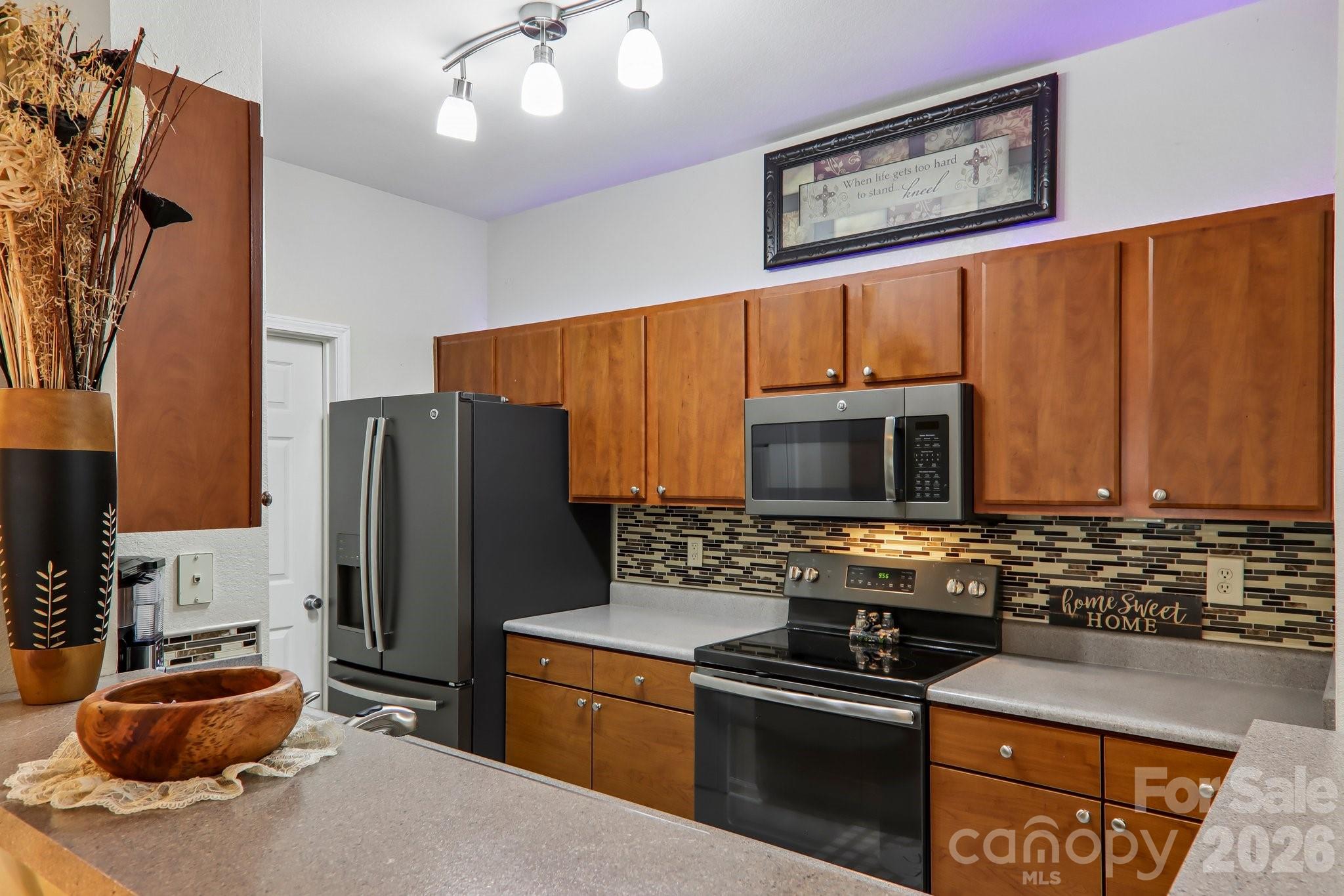100 Vista Lake Drive 2 Property Photo 17