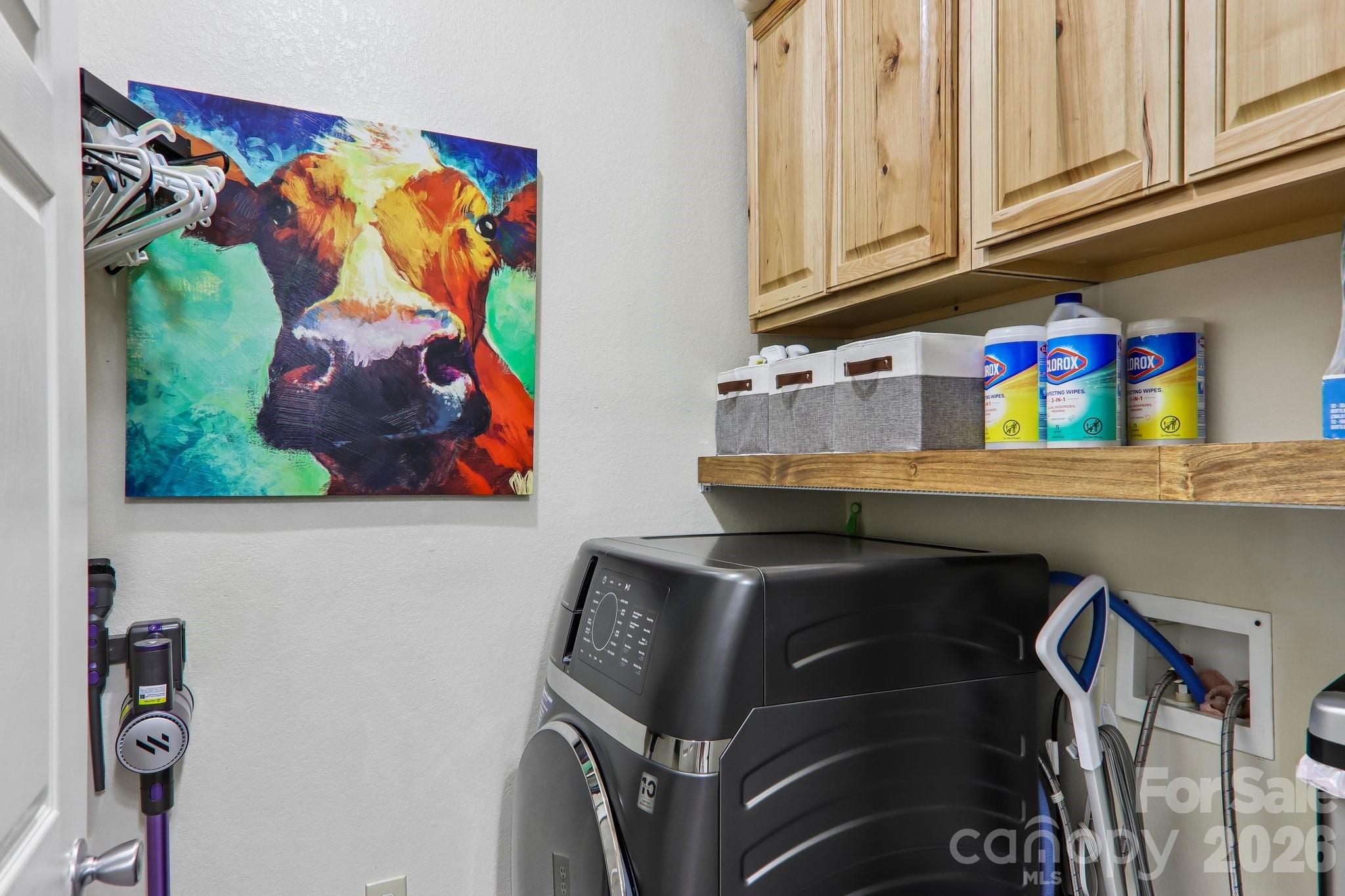 100 Vista Lake Drive 2 Property Photo 19