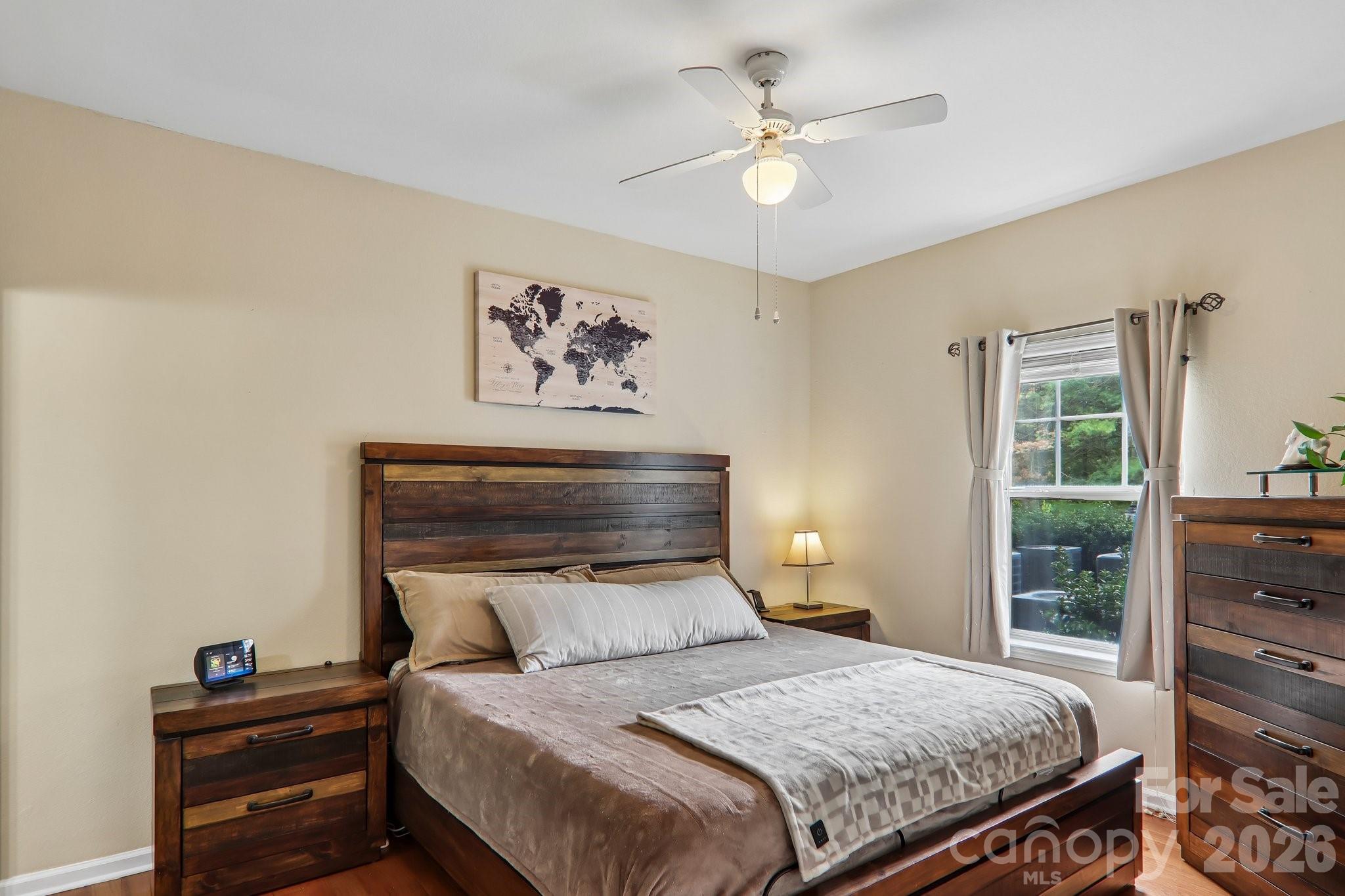 100 Vista Lake Drive 2 Property Photo 21