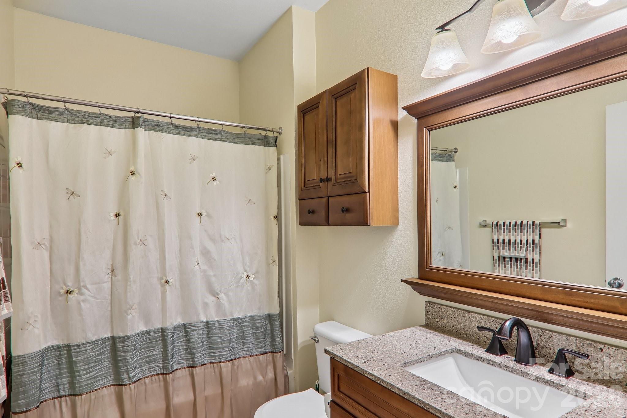 100 Vista Lake Drive 2 Property Photo 26