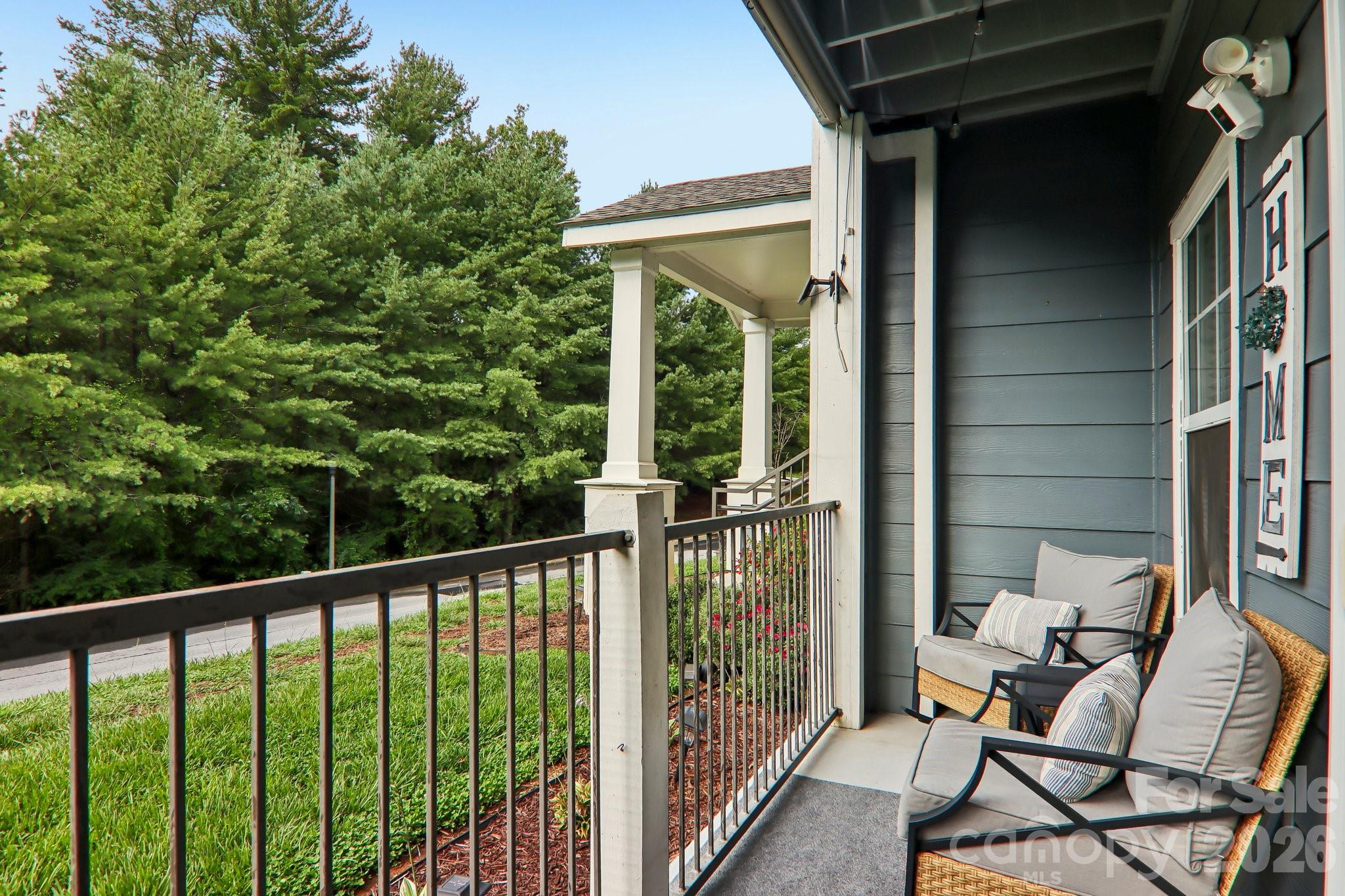 100 Vista Lake Drive 2 Property Photo 29