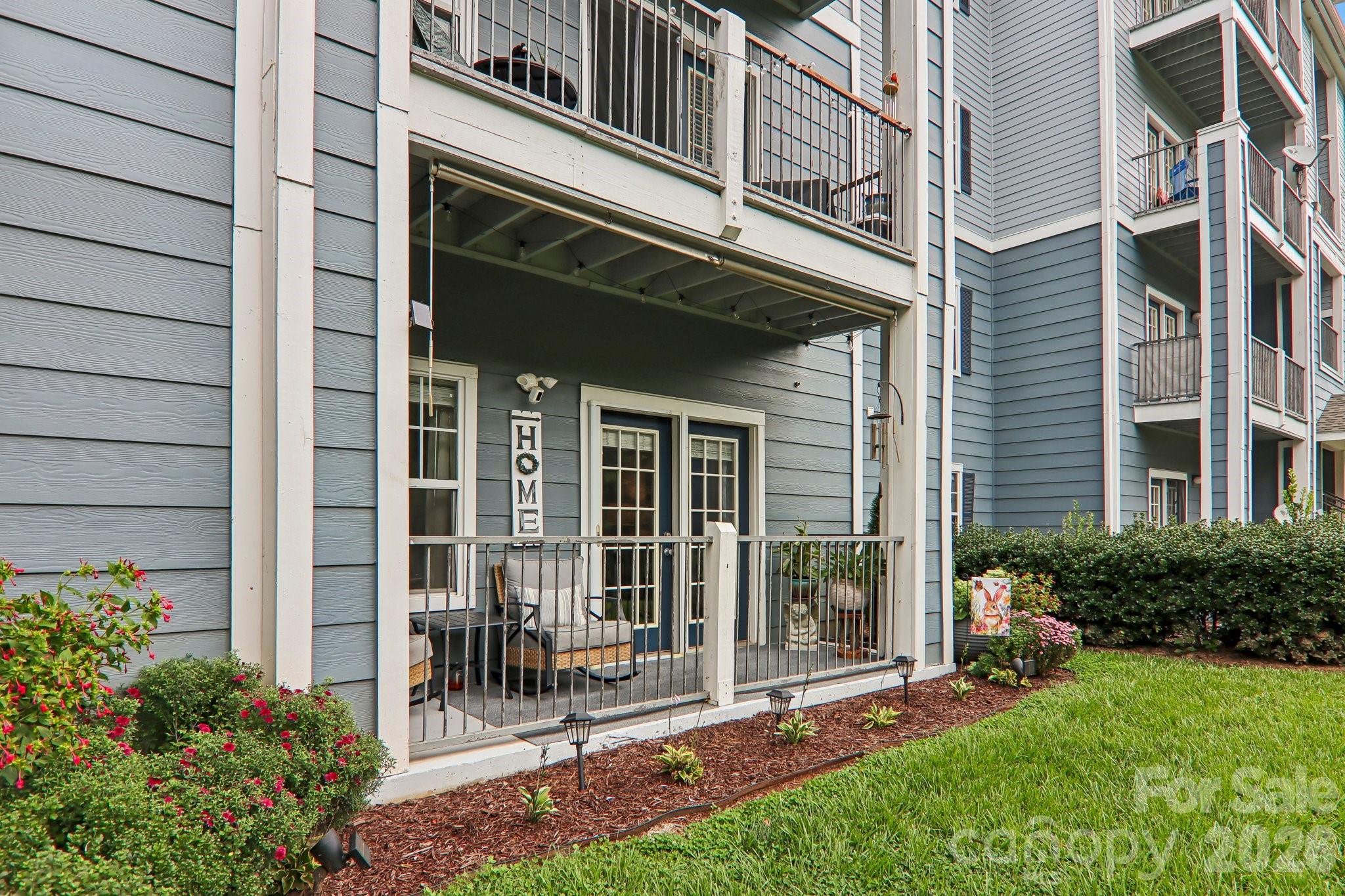 100 Vista Lake Drive 2 Property Photo 30