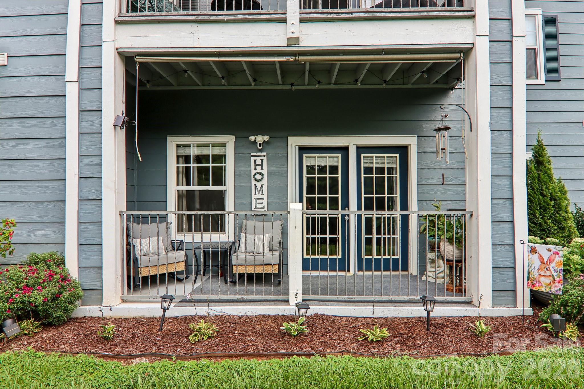 100 Vista Lake Drive 2 Property Photo 31