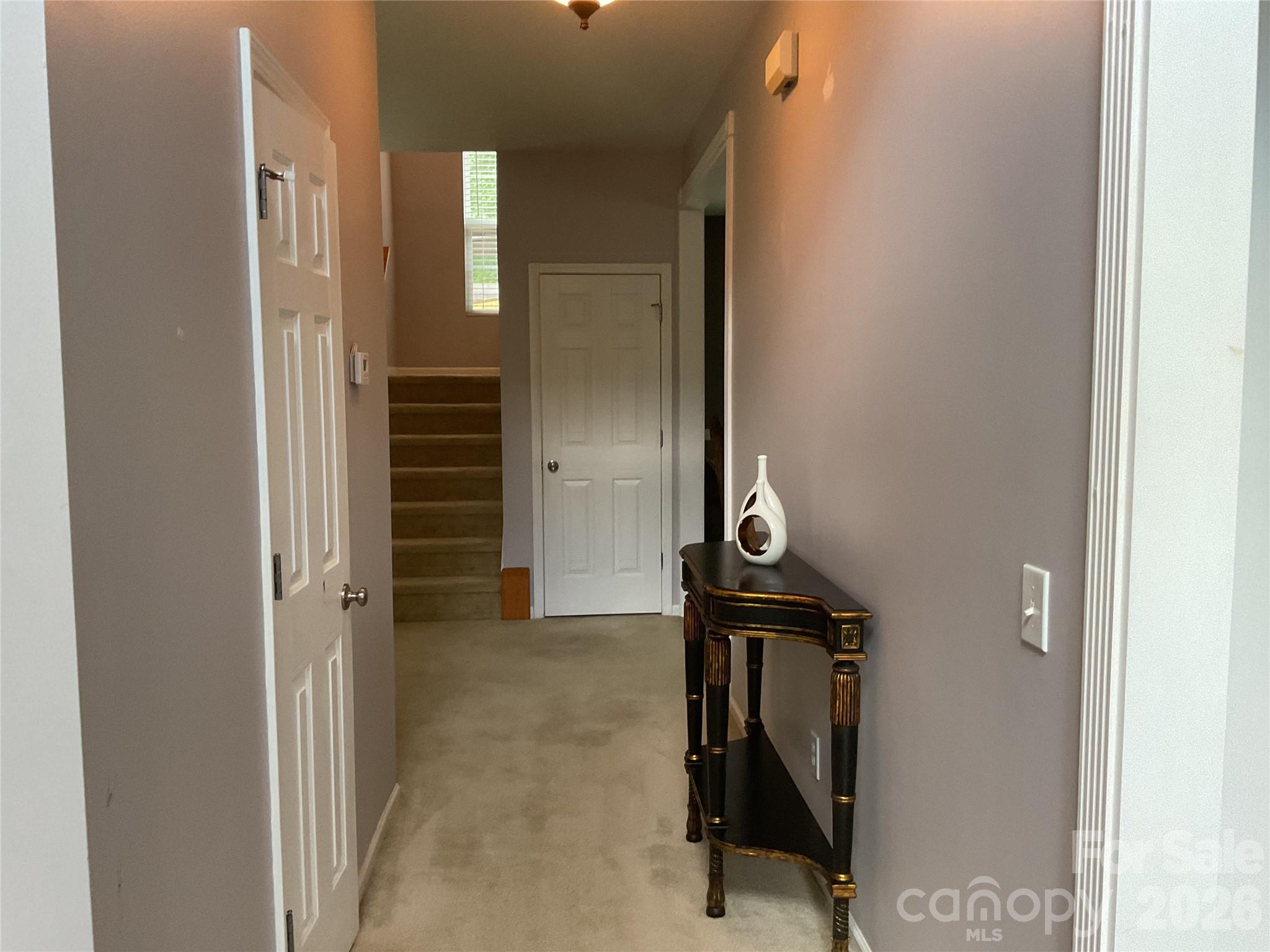 935 Wind Carved Lane Property Photo 2