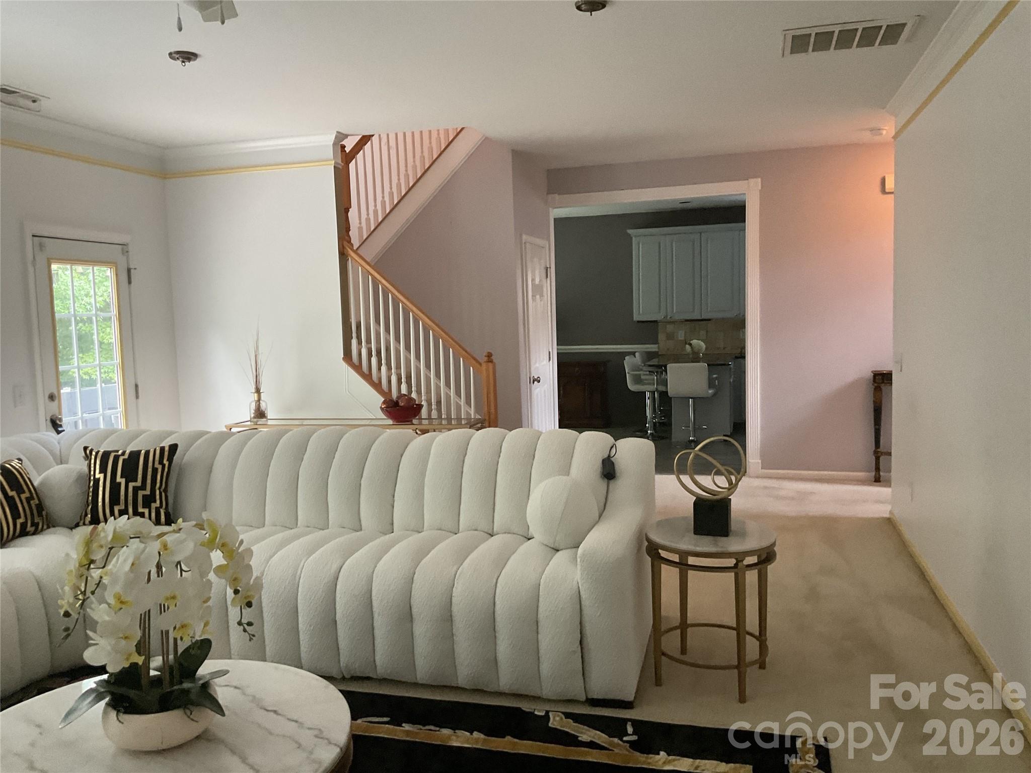 935 Wind Carved Lane Property Photo 5